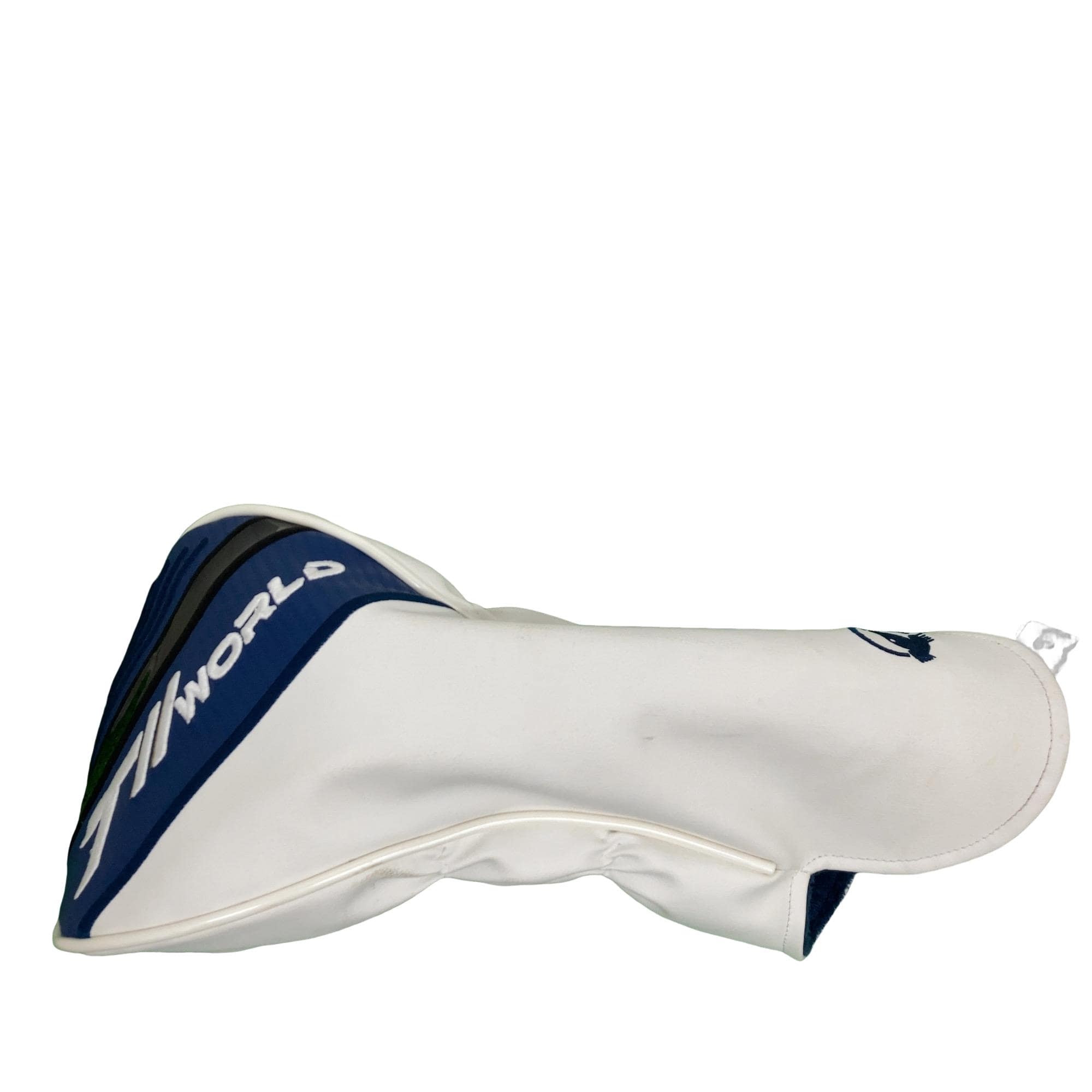 �s�n�t�q�@�v�n�q�k�c�@�s�v�V�U�V�@�@�X°