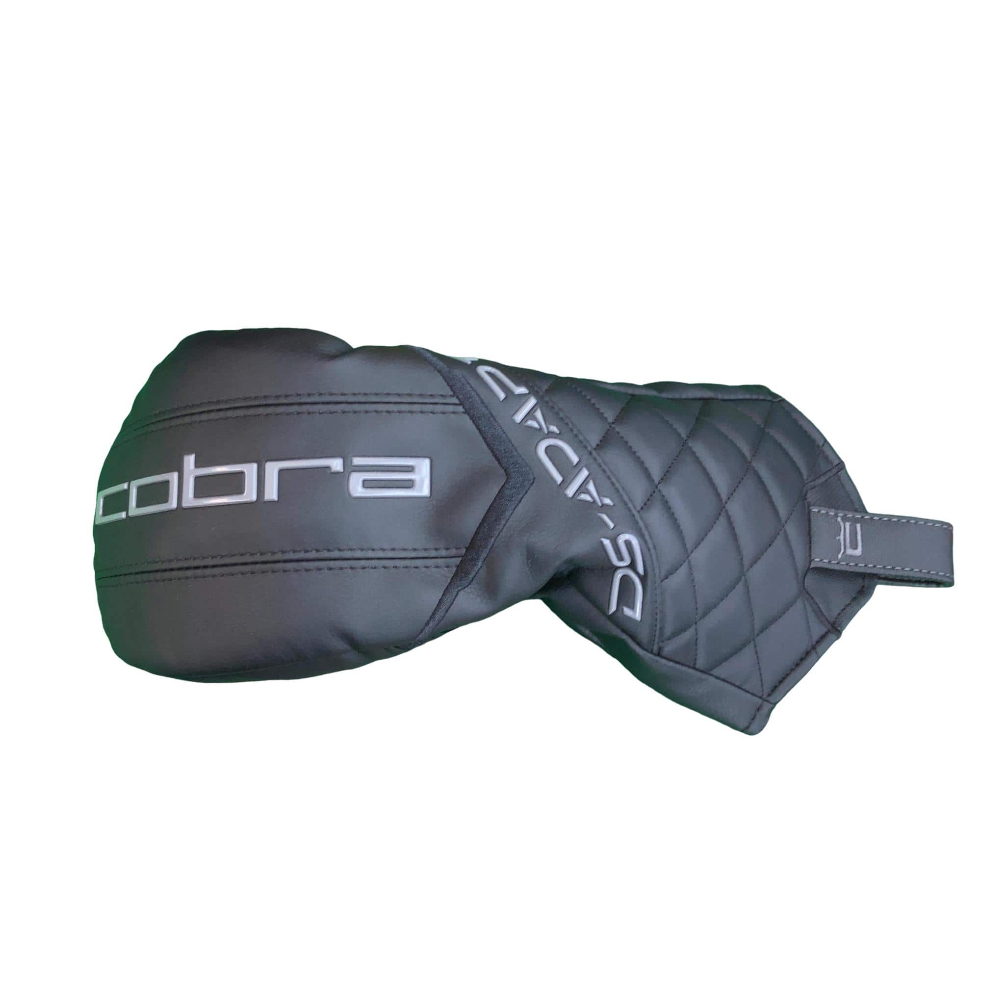 �����������@�c�r�|�`�c�`�o�s�@�l�`�w�|�c�@�P�O�D�T°