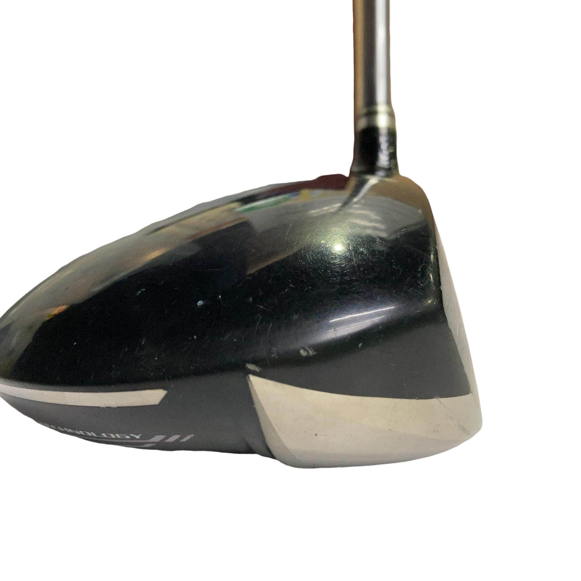 �w�w�h�n�i�Q�O�P�Q�j�@�P�R�D�T°�i�s���N�j�@���f�B�[�X