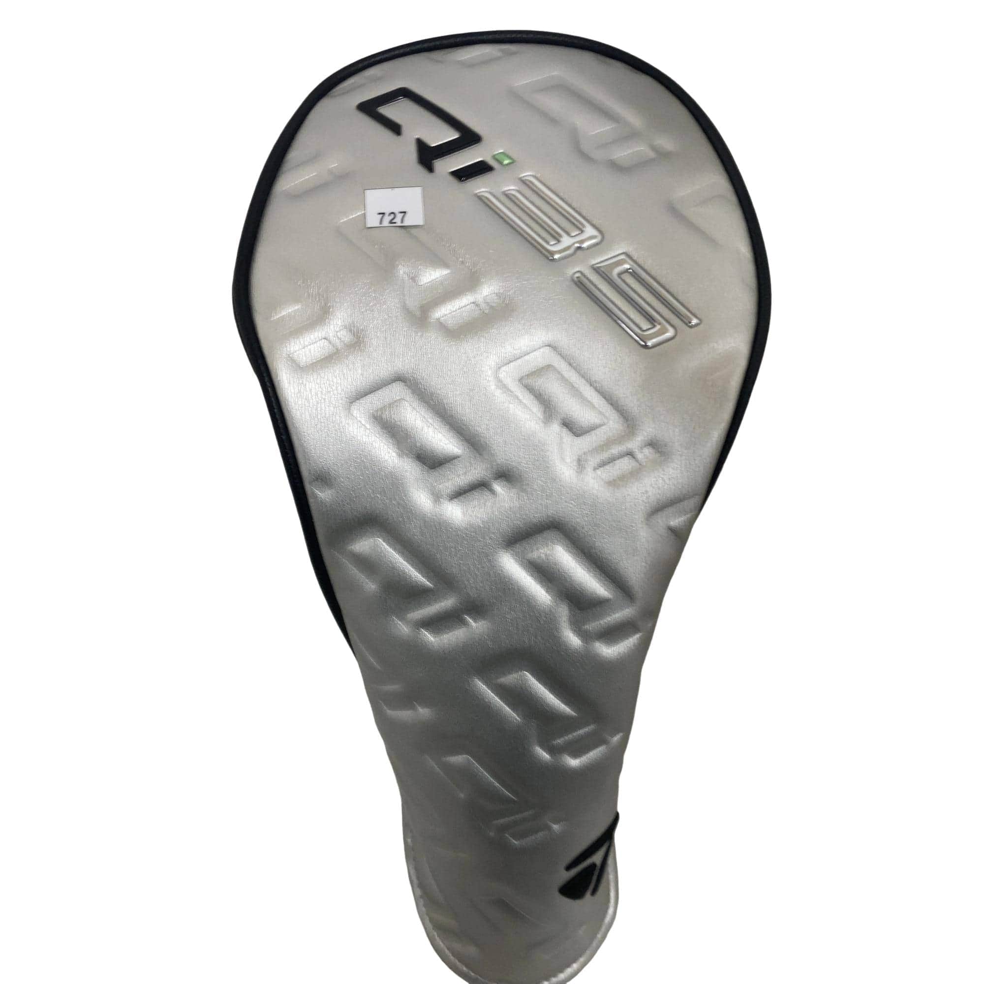 �p���R�T�@�l�`�w�@�P�Q°