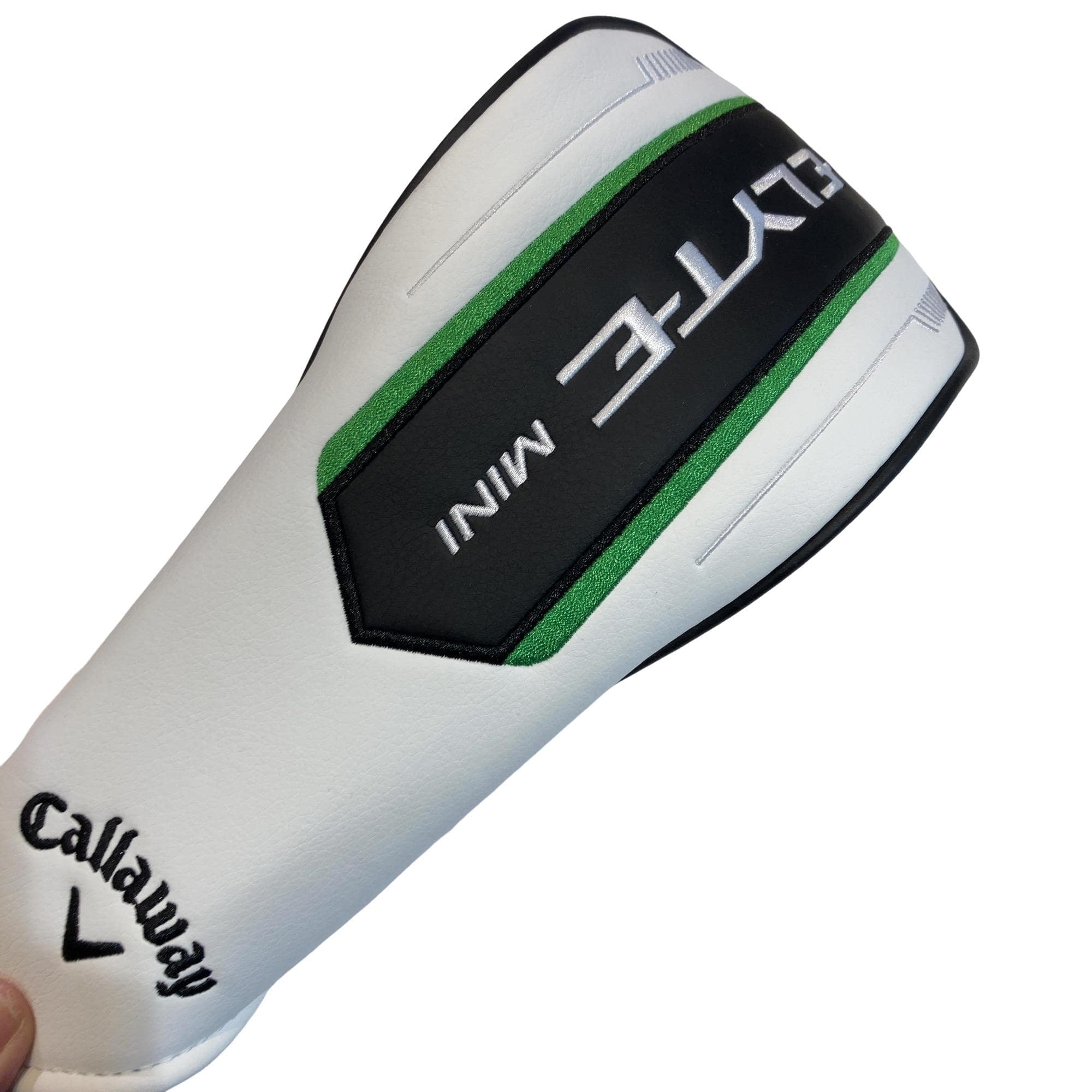 �d�k�x�s�d�@�l�h�m�h�@�c�q�h�u�d�q�@�P�P�D�T°