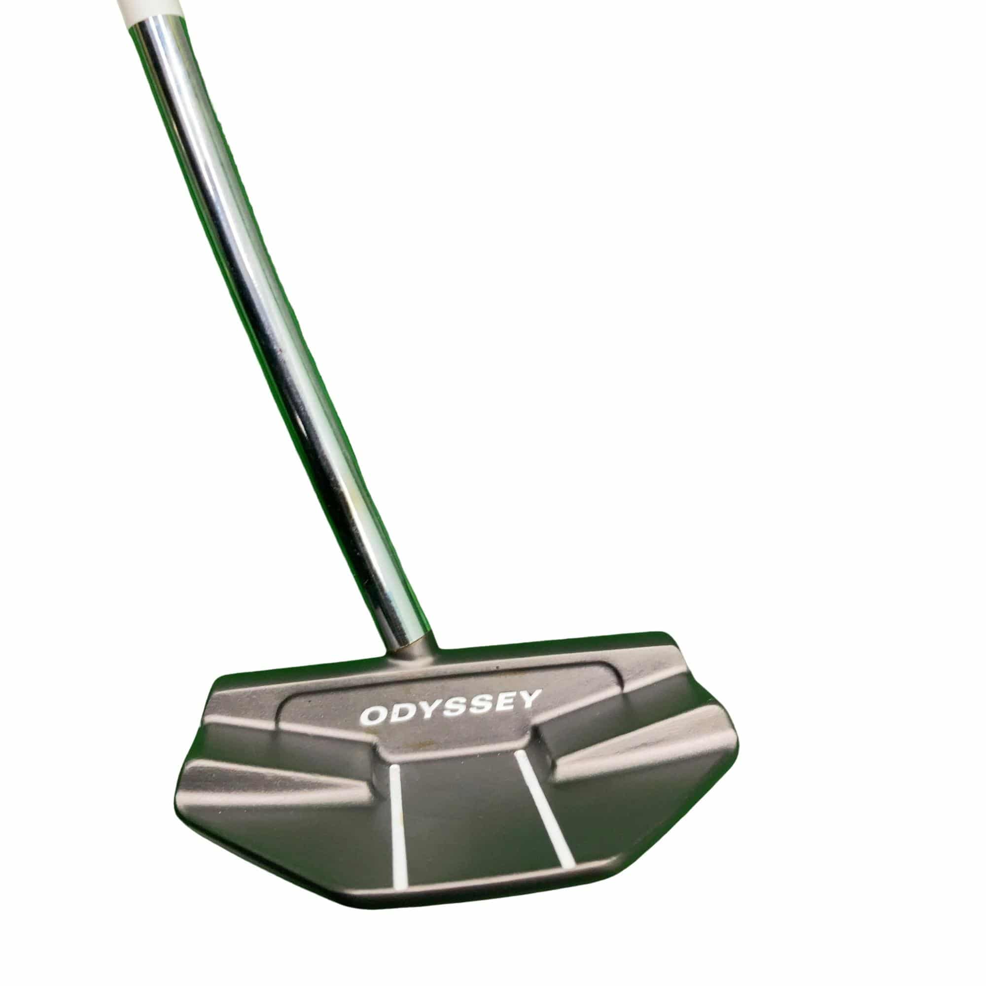 �n�@�v�n�q�j�r�@�a�k�`�b�j�@���Q�l�@�b�r�@�R�R�C���`