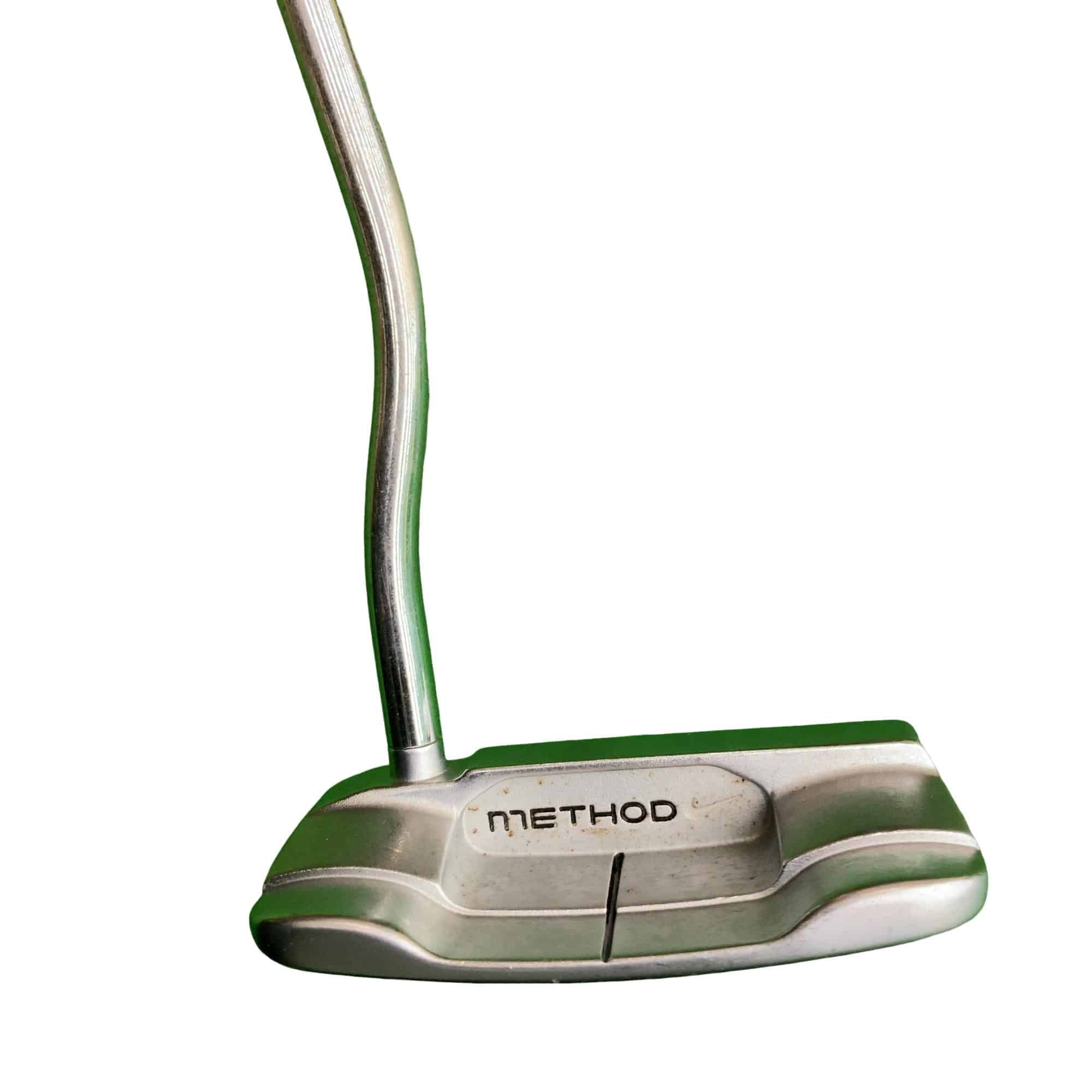 �l�d�s�g�n�c�@�b�n�q�d�@�l�b�@�O�S���@�R�R�C���`