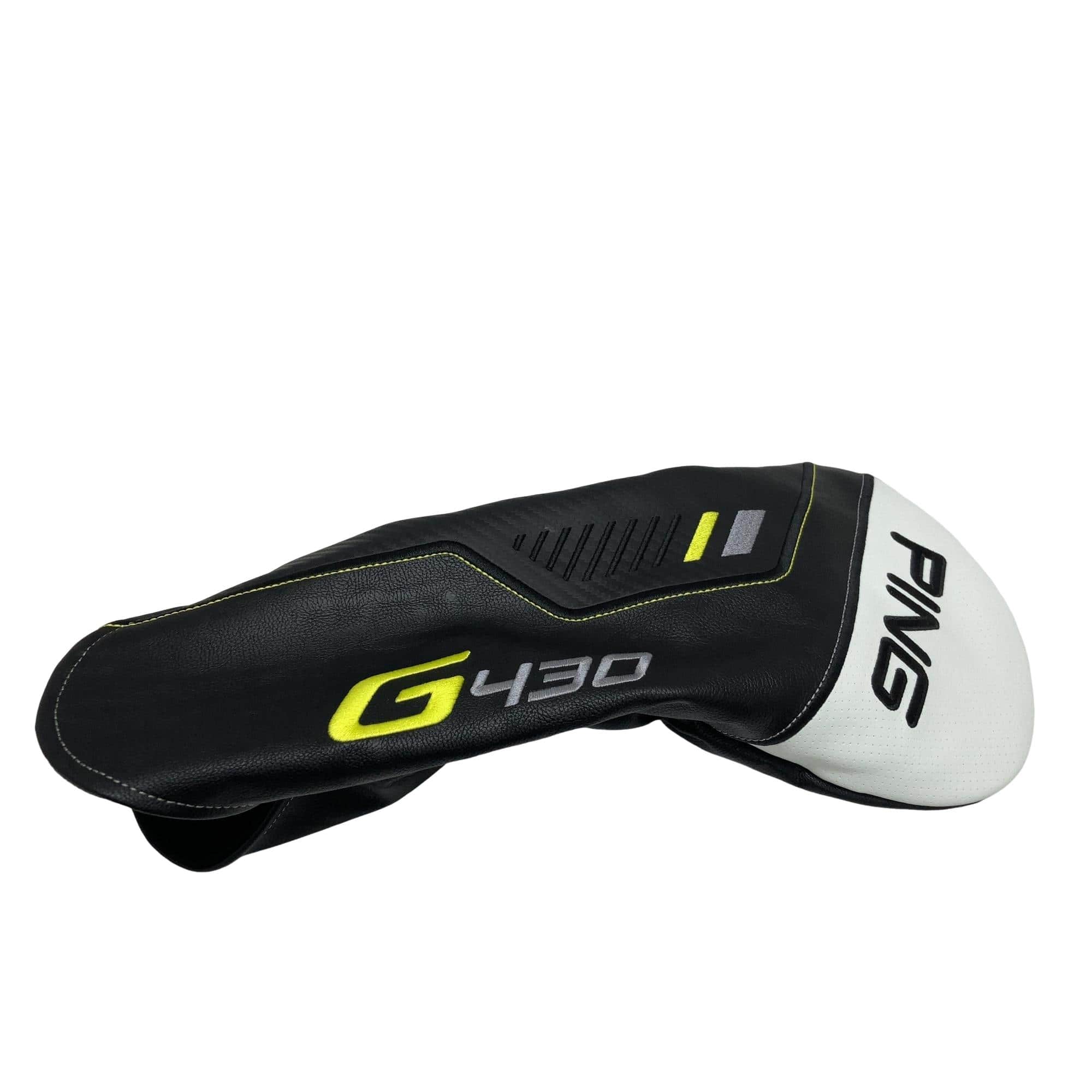 �f�S�R�O�@�l�`�w�@�P�O�D�T°