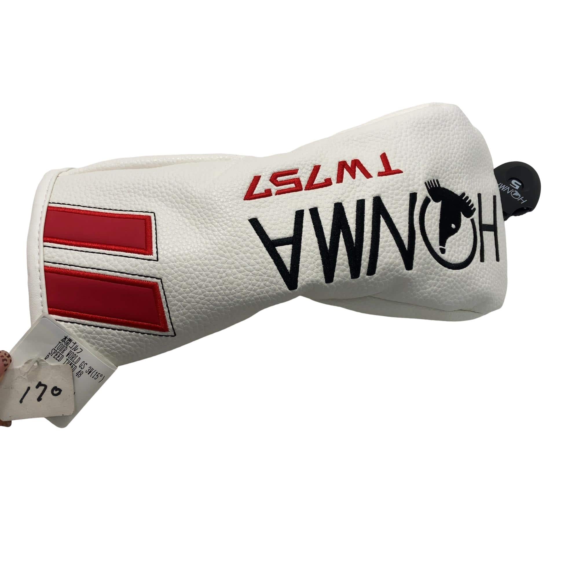 �s�n�t�q�@�v�n�q�k�c�@�f�r�@�R�v�i�P�T°�j