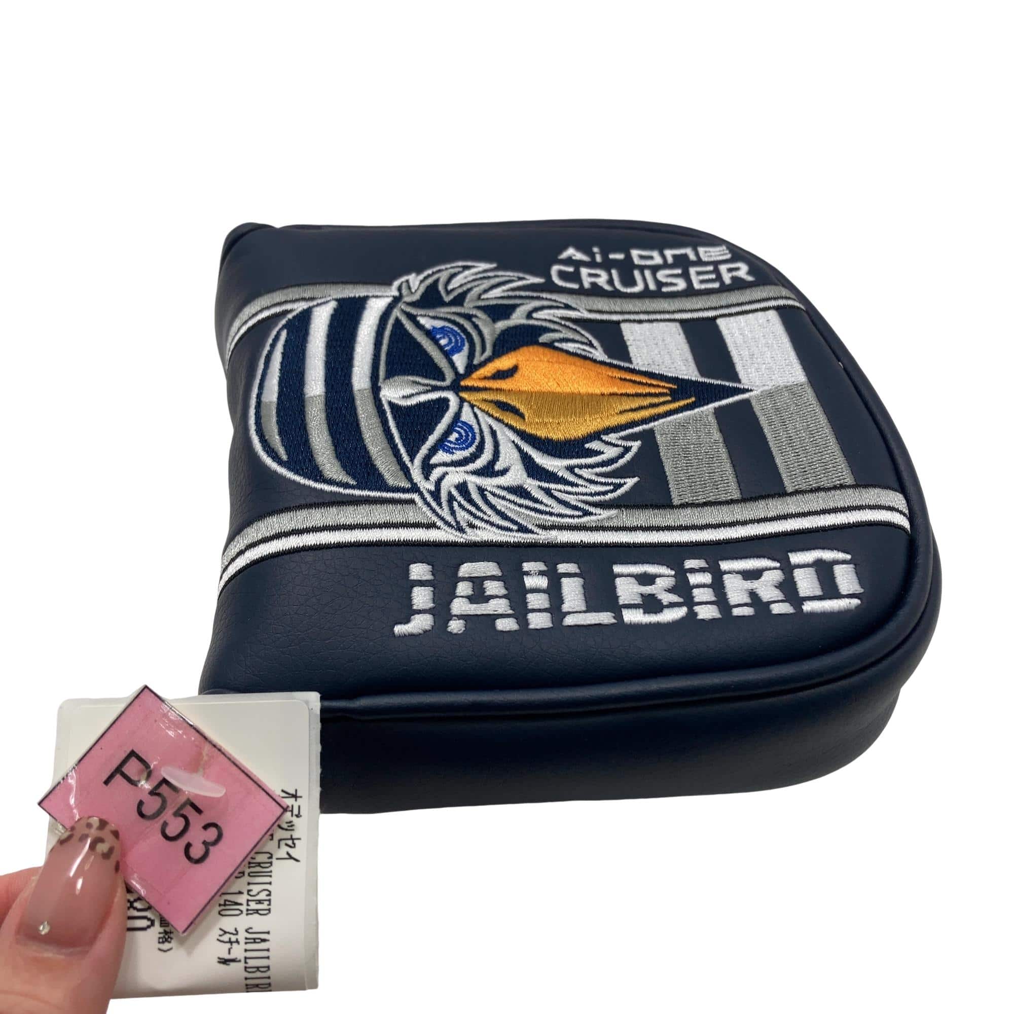 �`���|�n�m�d�@�b�q�t�h�r�d�q�@�i�`�h�k�a�h�q�c�@�c�a�@�R�W�C���`