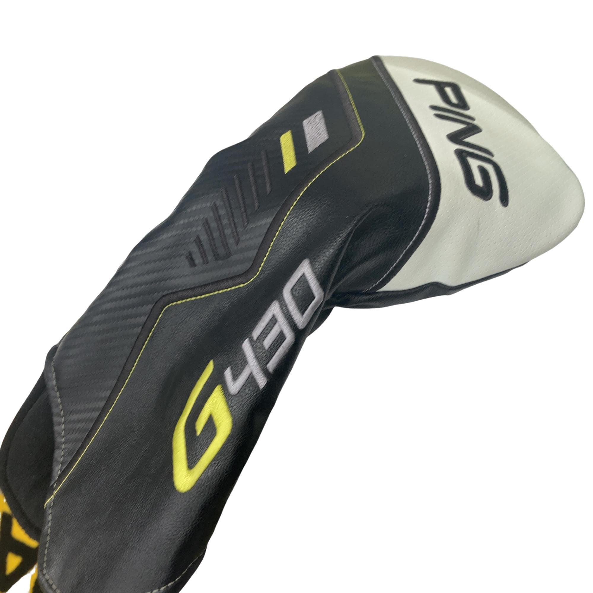 �f�S�R�O�@�l�`�w�@�P�O�D�T°