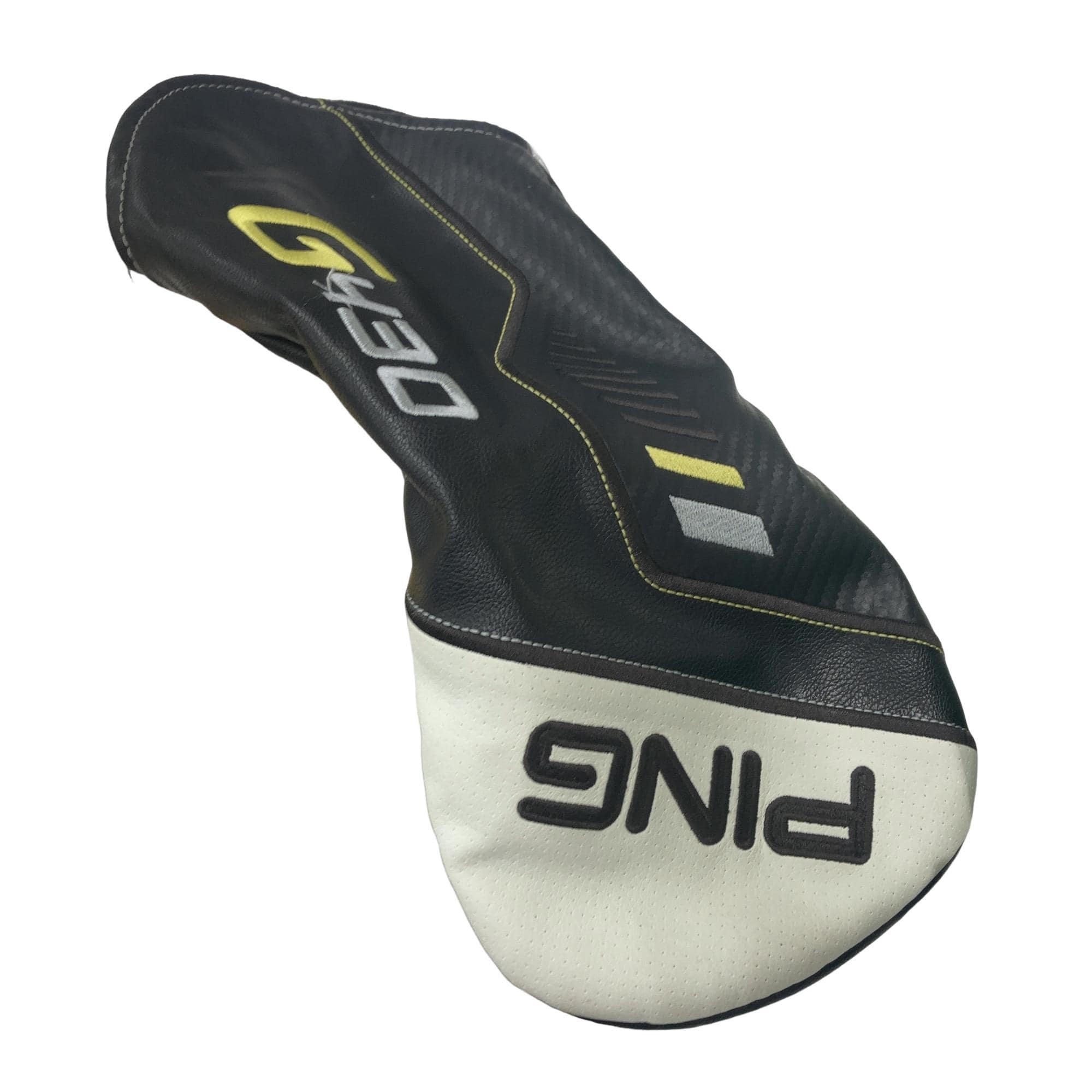 �f�S�R�O�@�l�`�w�@�@�X°