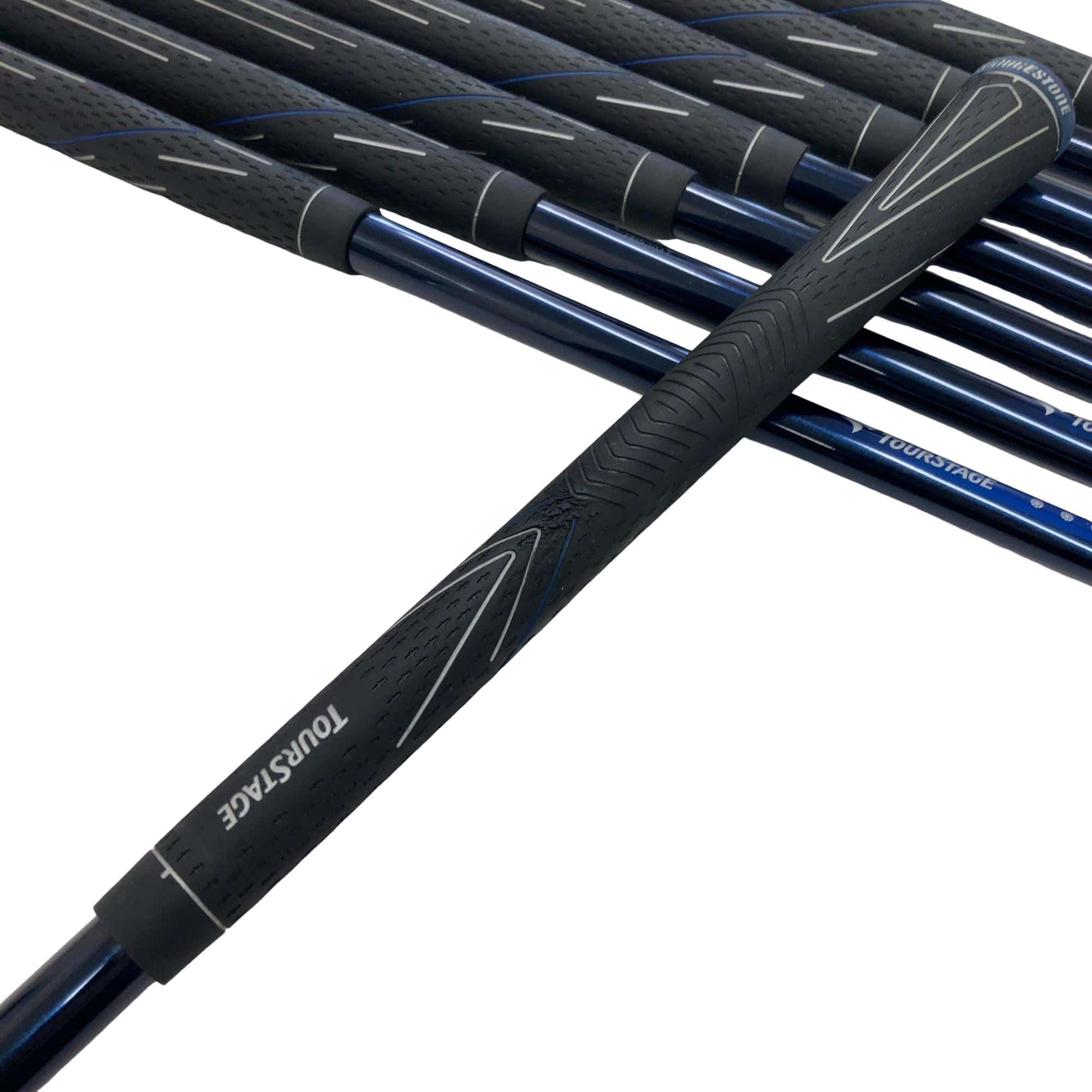 �s�n�t�q�r�s�`�f�d�@�u���p�i�Q�O�O�U�j�@�@�W�r�i���{���F�W�{�Z�b�g�j