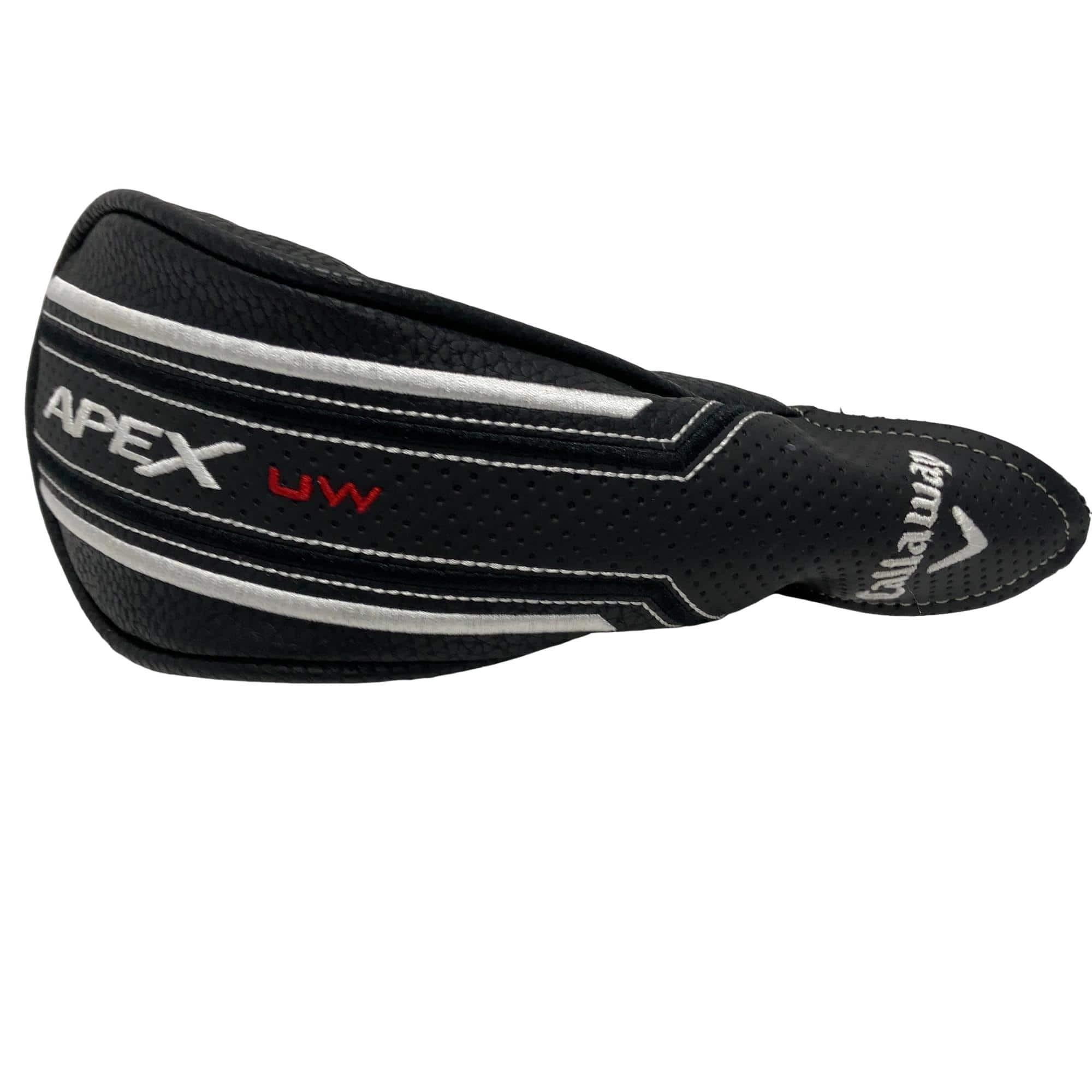 �`�o�d�w�@�t�v�@�P�V°