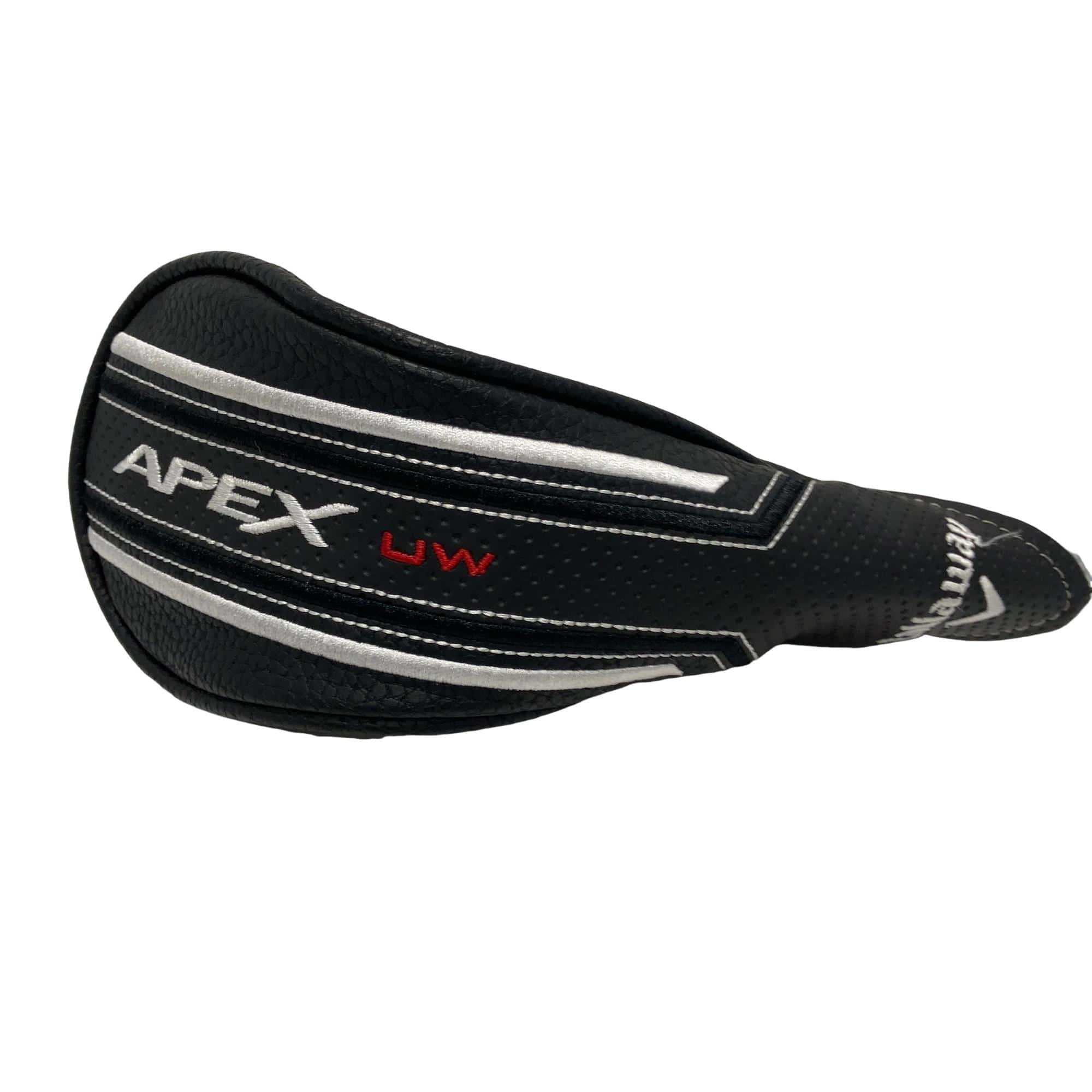 �`�o�d�w�@�t�v�@�Q�P°