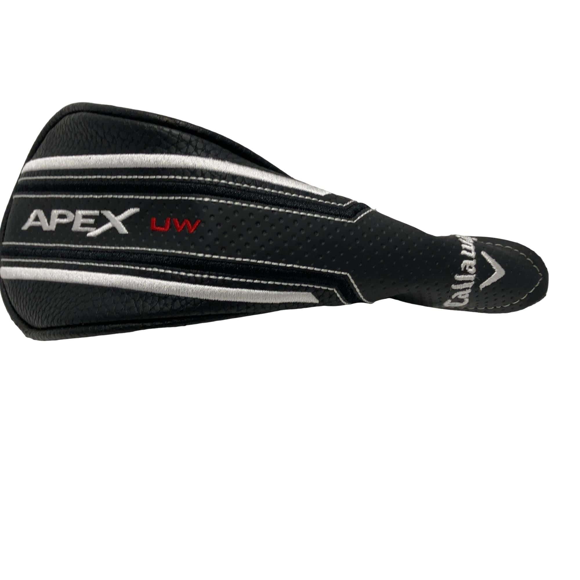 �`�o�d�w�@�t�v�@�P�X°