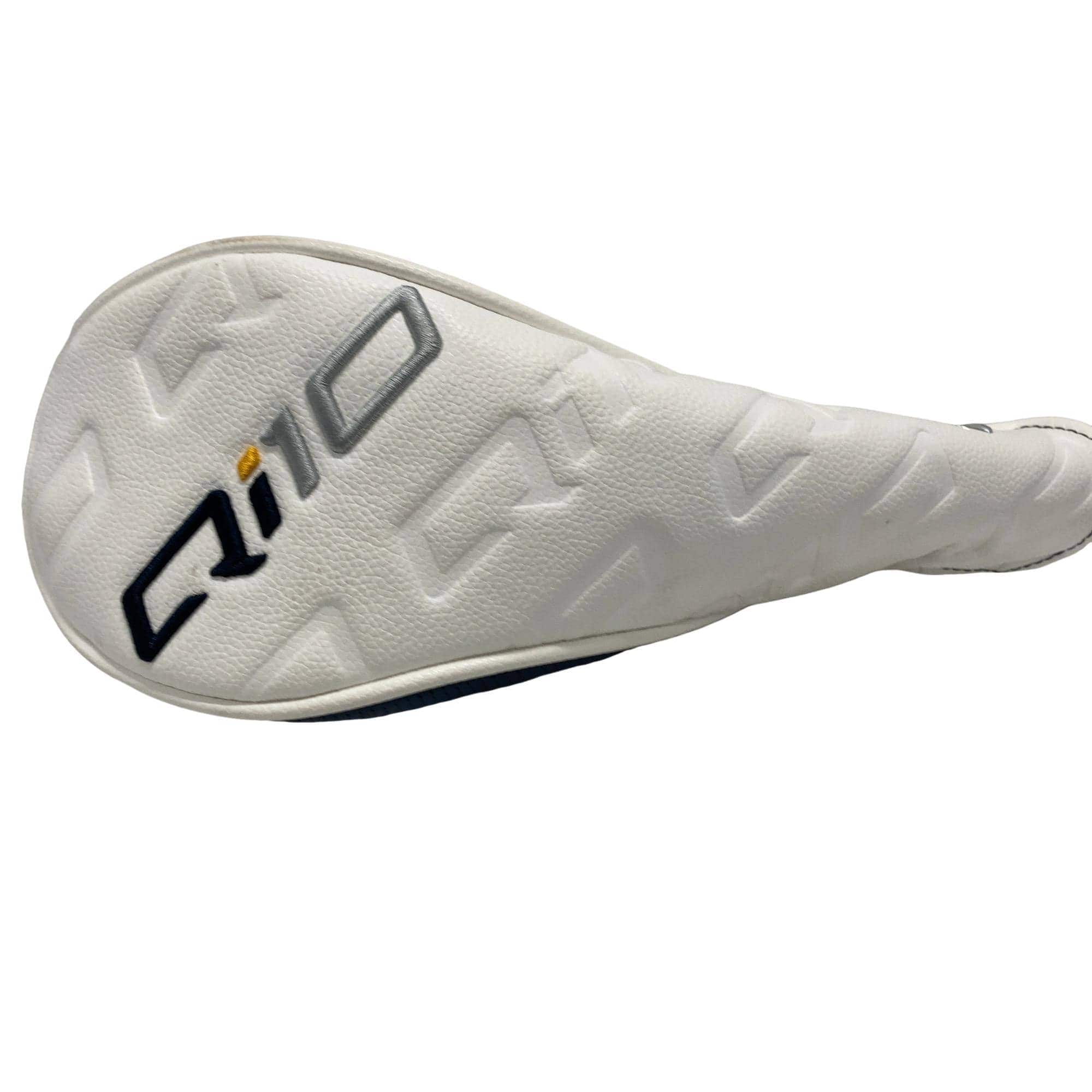 �p���P�O�@�V�v