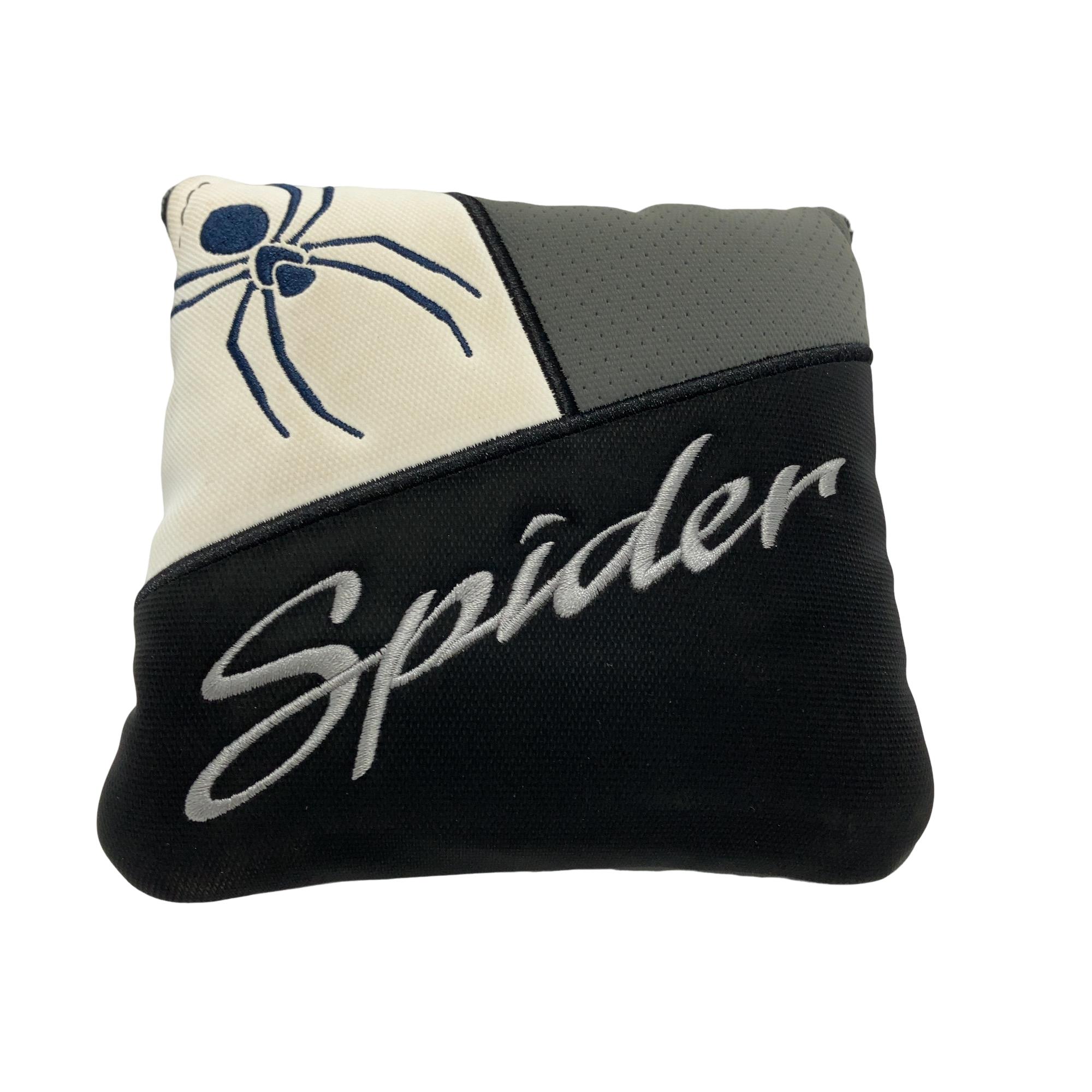 �r�����������@�s�n�t�q�@�w�@�w�P�@�R�T�C���`