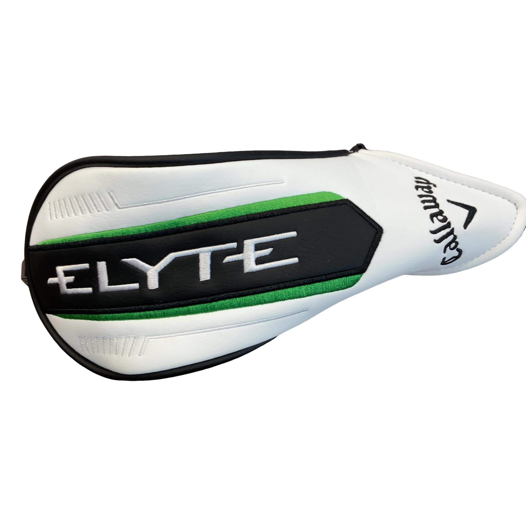 �d�k�x�s�d�@�l�`�w�@�e�`�r�s�@�t�T