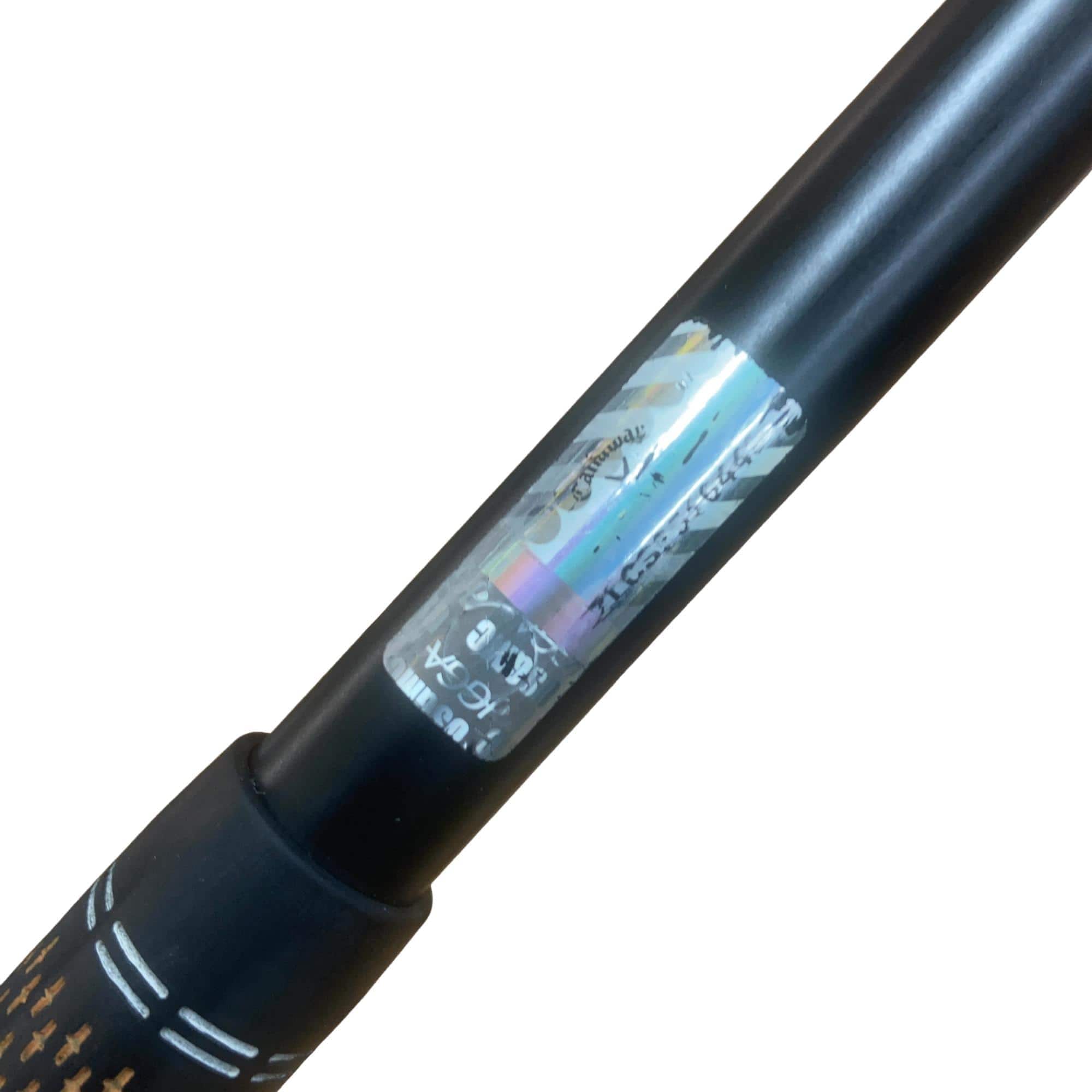 �l�`�u�q�h�j�@�@�X°