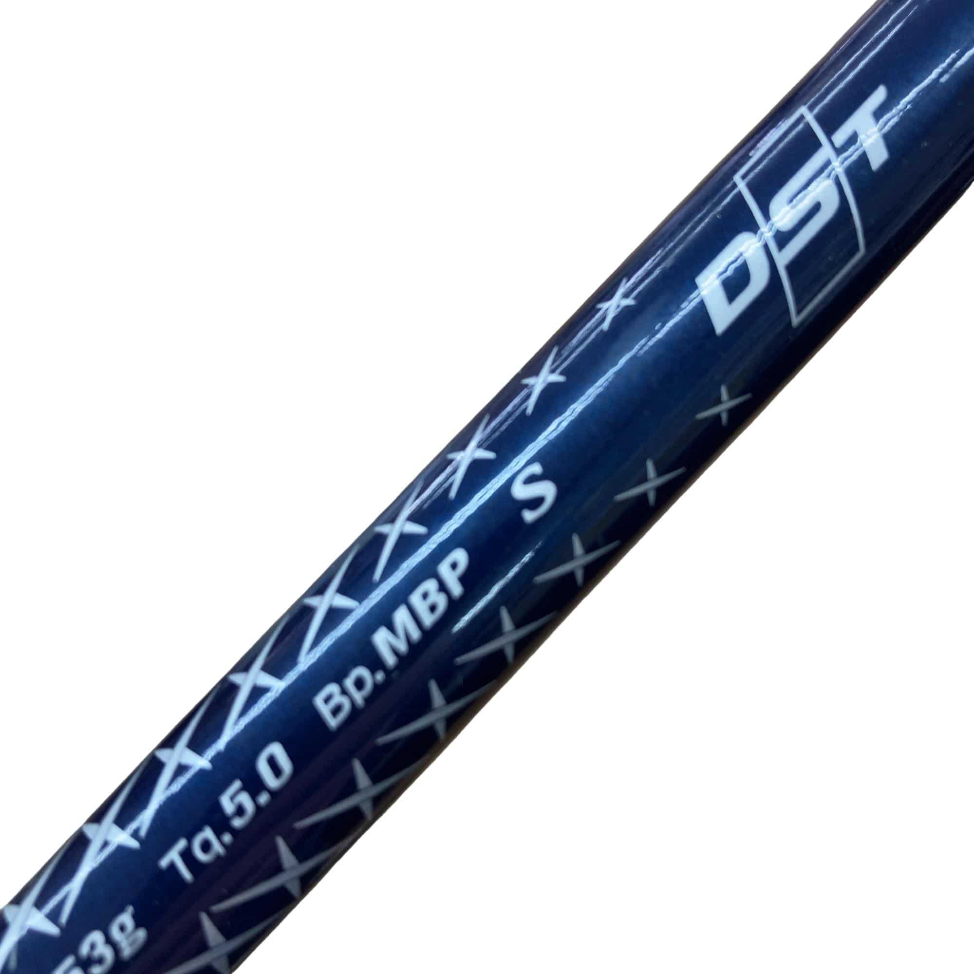 �w�w�h�n�i�Q�O�P�U�j�@�t�R