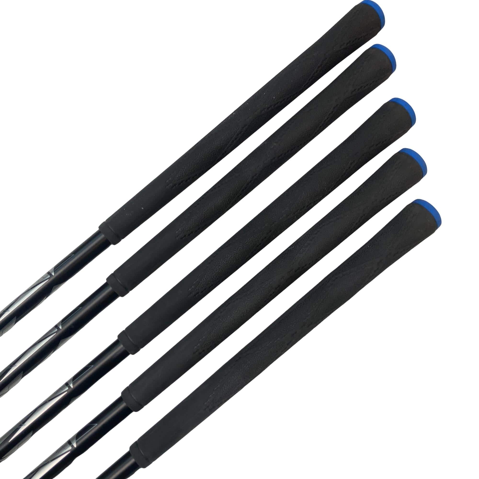 �w�w�h�n�i�Q�O�Q�O�j�@�������@�T�r�i���{���F�T�{�Z�b�g�j