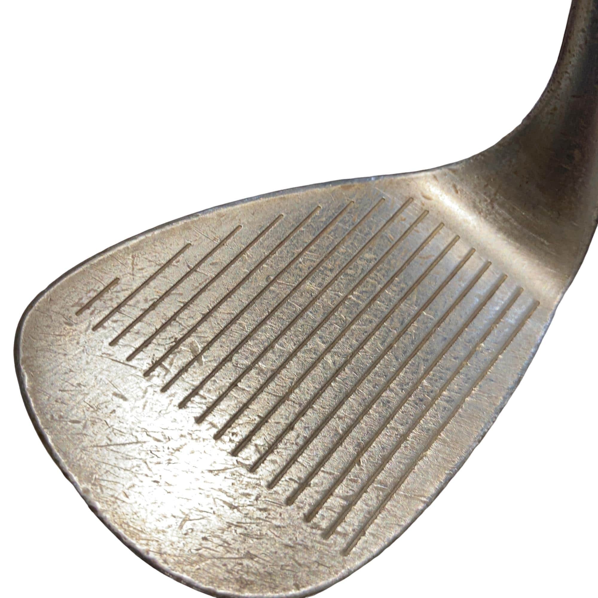 �l�s�|�Q�W�r�@�T�W°