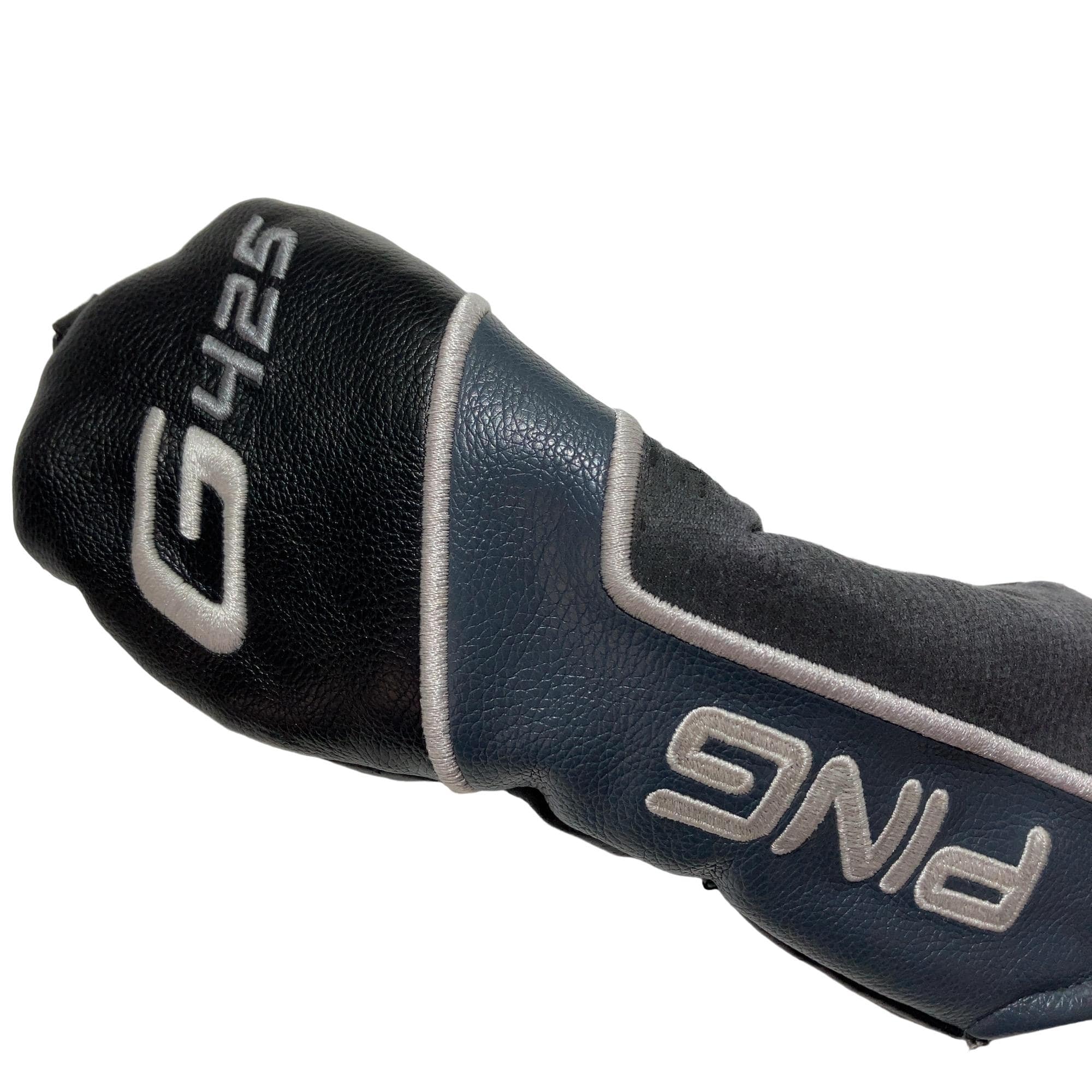 �f�S�Q�T�@�t�S�i�A�[�R�X�t���j