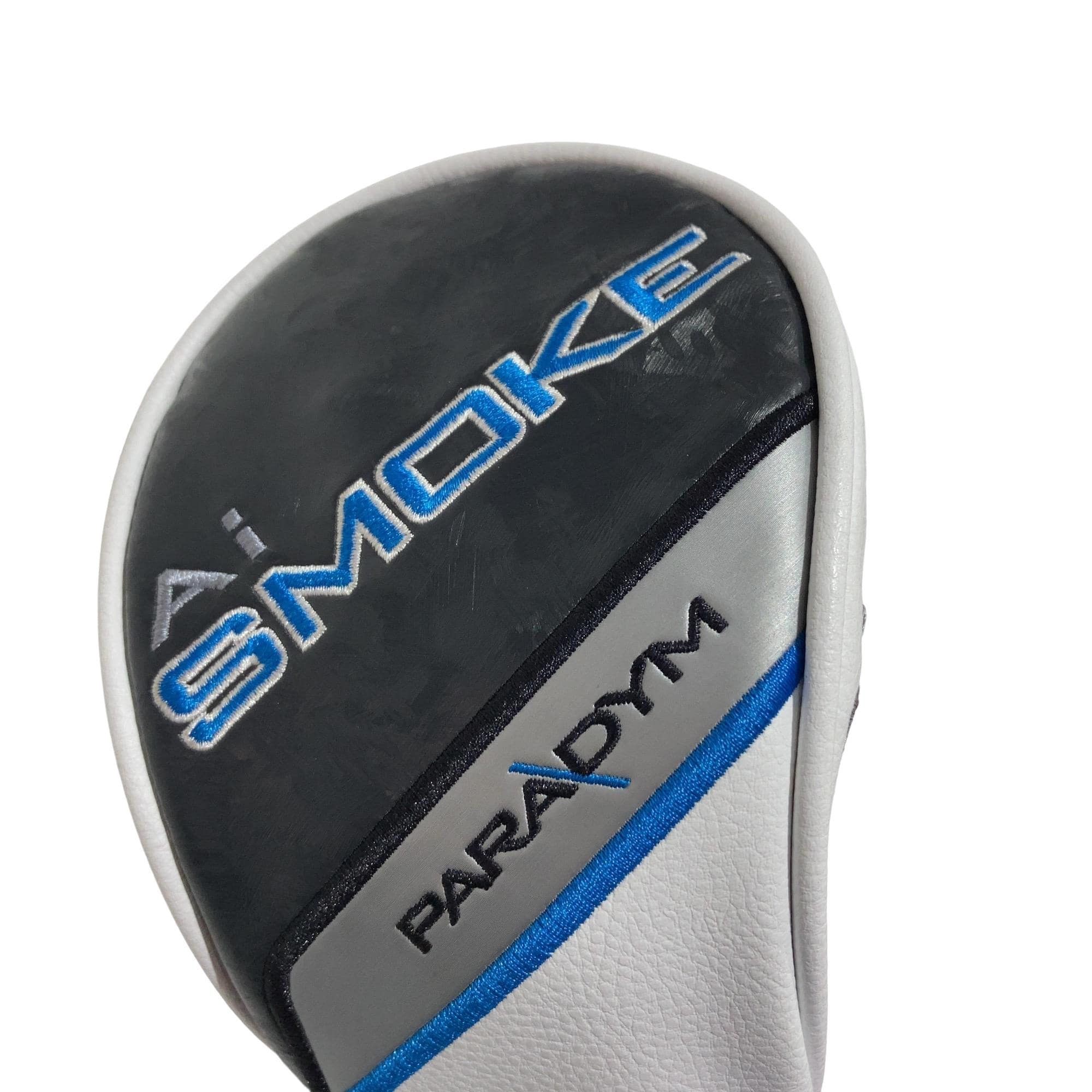 �o�`�q�`�c�x�l�@�`���@�r�l�n�j�d�@�l�`�w�@�@�R�v