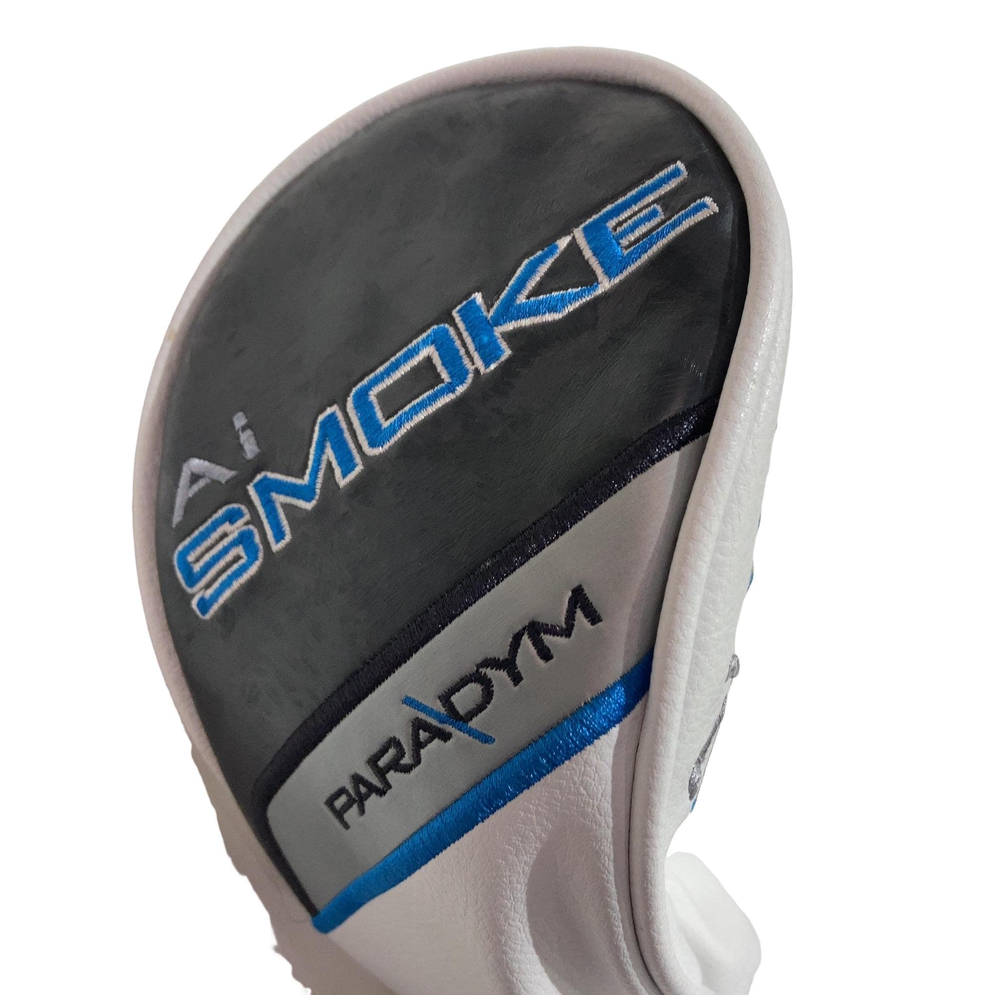 �o�`�q�`�c�x�l�@�`���@�r�l�n�j�d�@�l�`�w�@�@�T�v