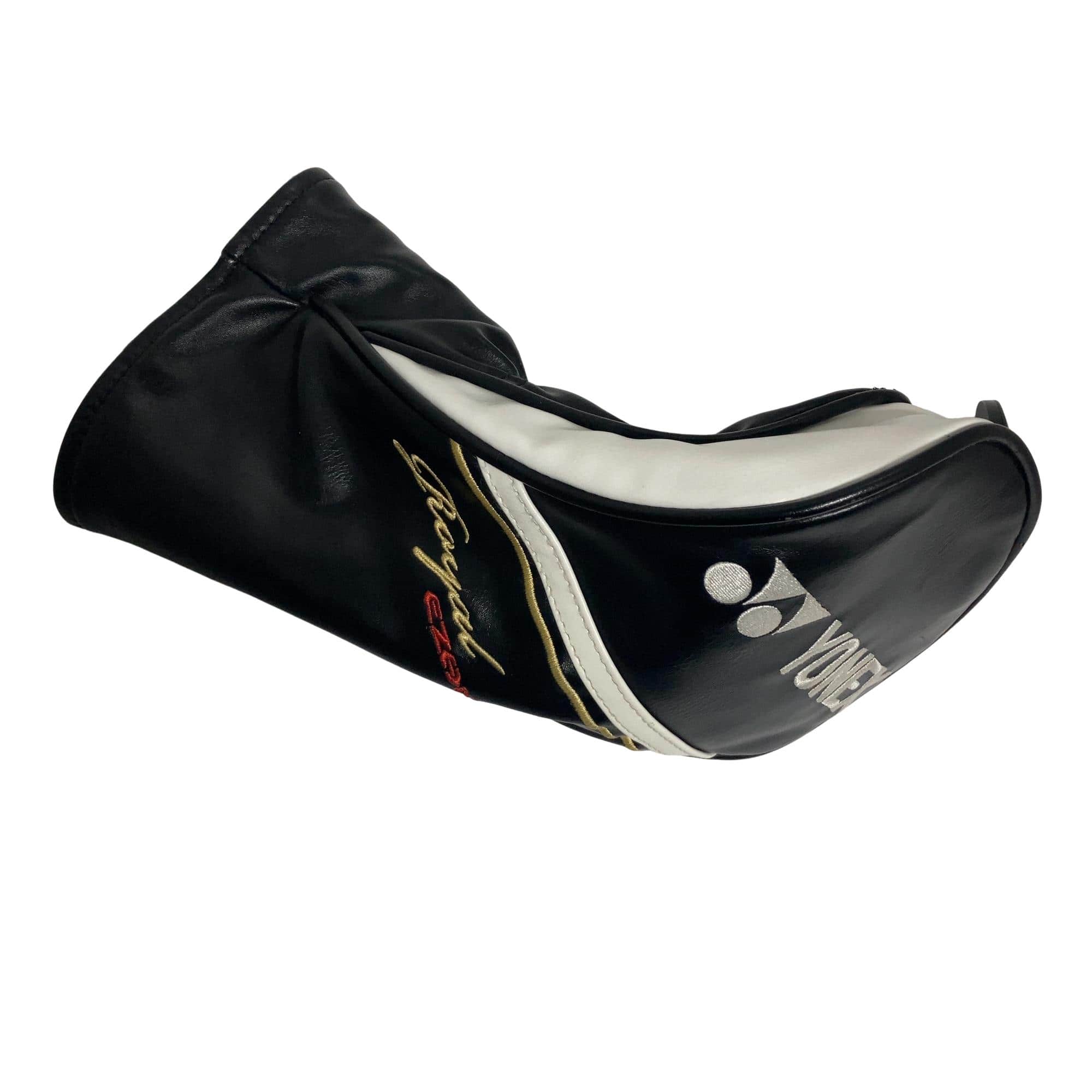 �d�y�n�m�d�@�q���������i�Q�O�P�X�j�@�R�v