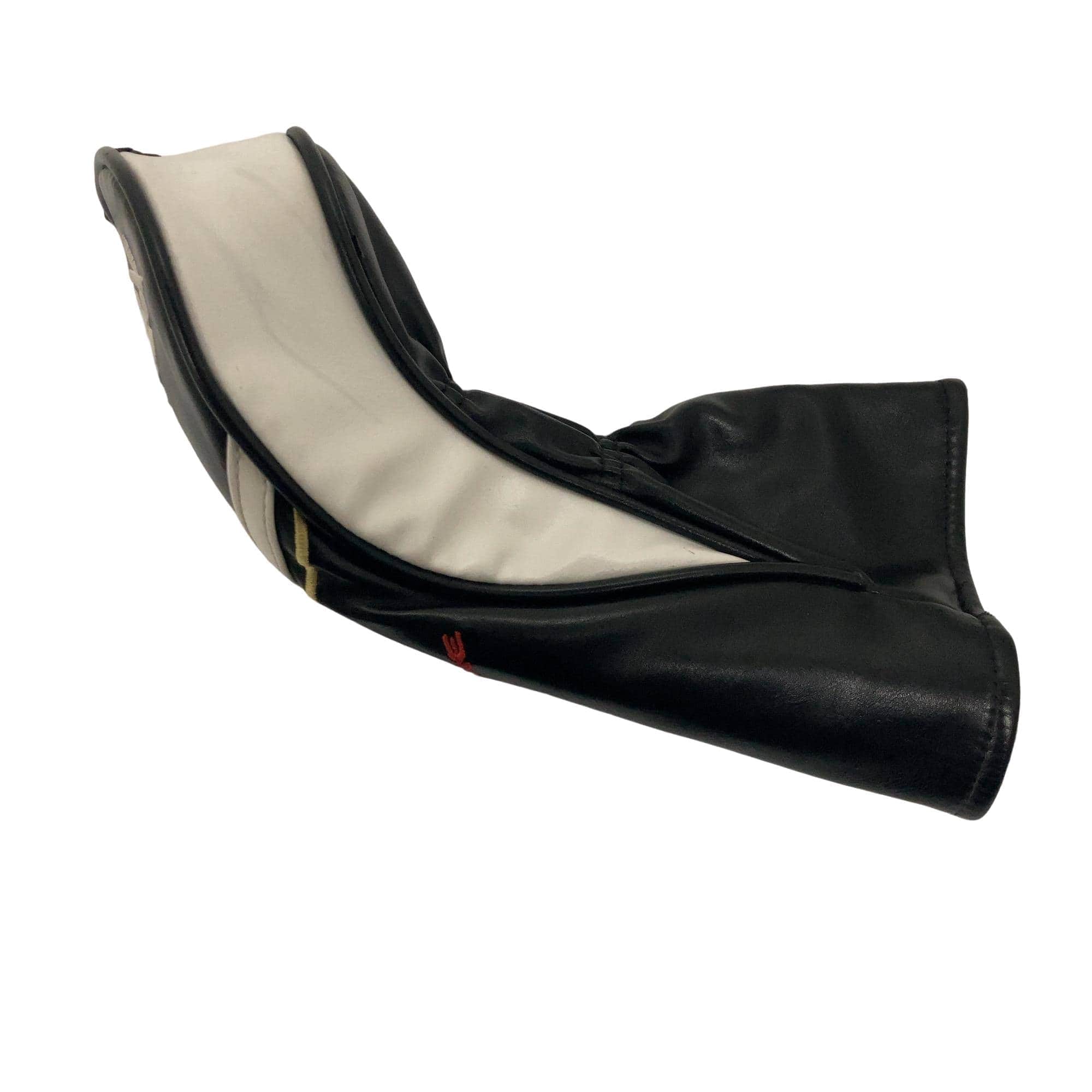 �d�y�n�m�d�@�q���������i�Q�O�P�X�j�@�T�v