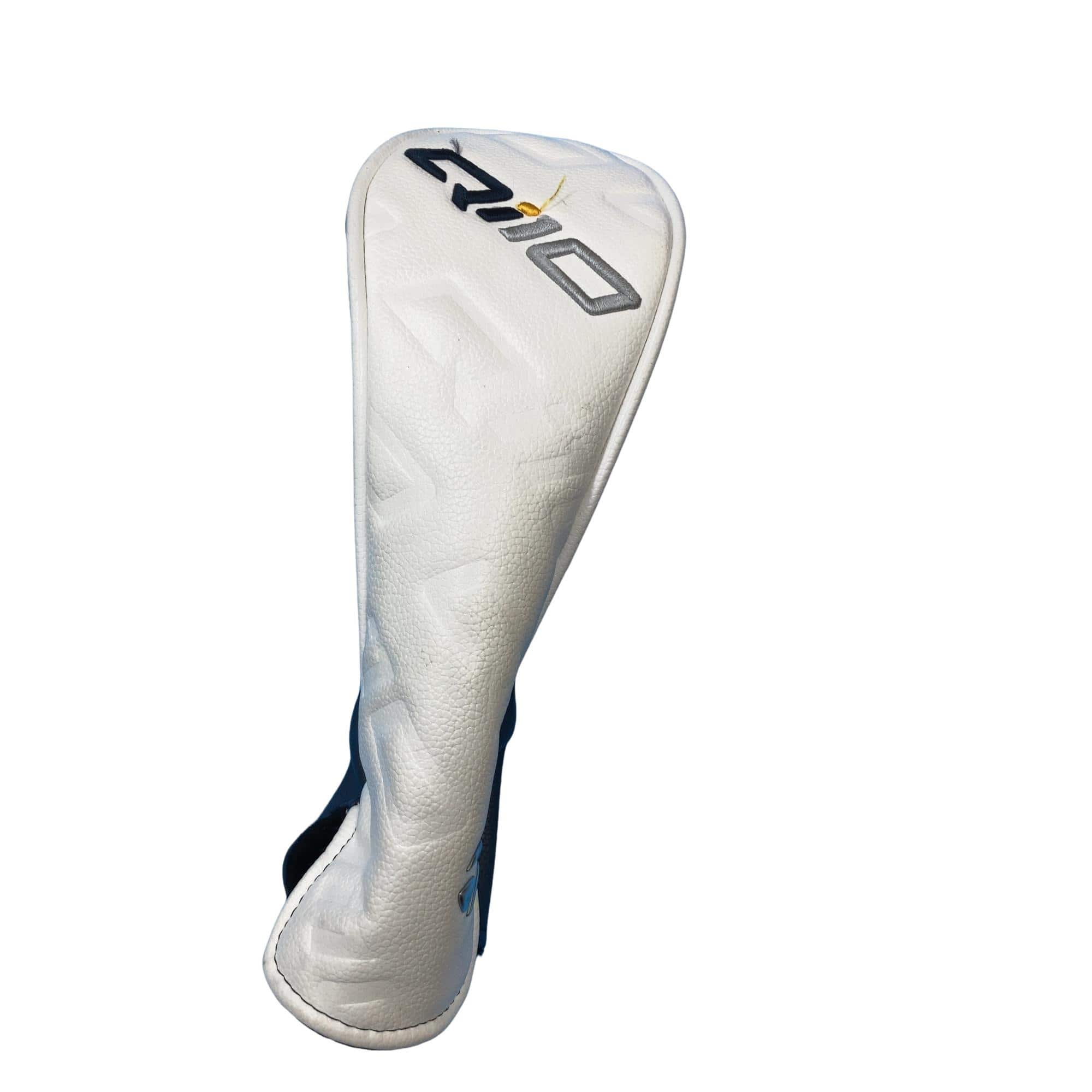 �p���P�O�@�l�`�w�@�t�T