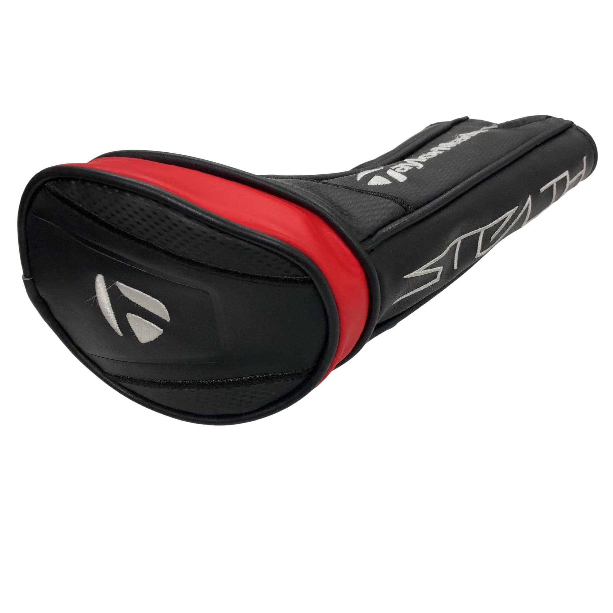 �r�s�d�`�k�s�g�@�R�v