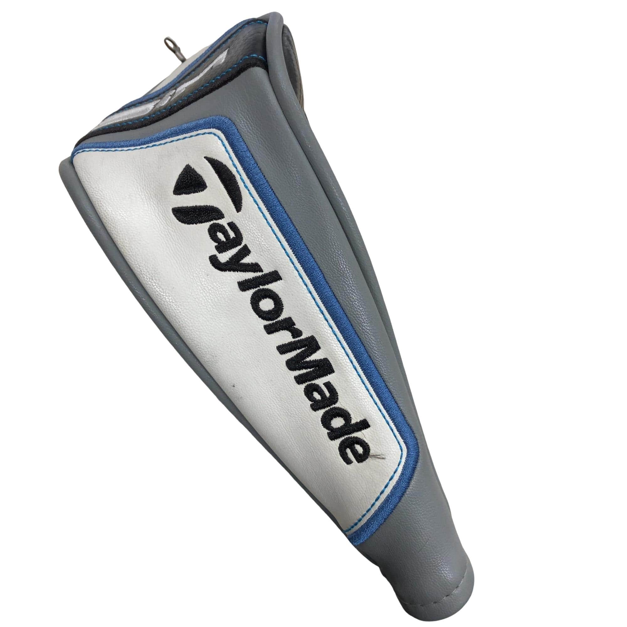 �r�h�l�@�l�`�w�@�t�S