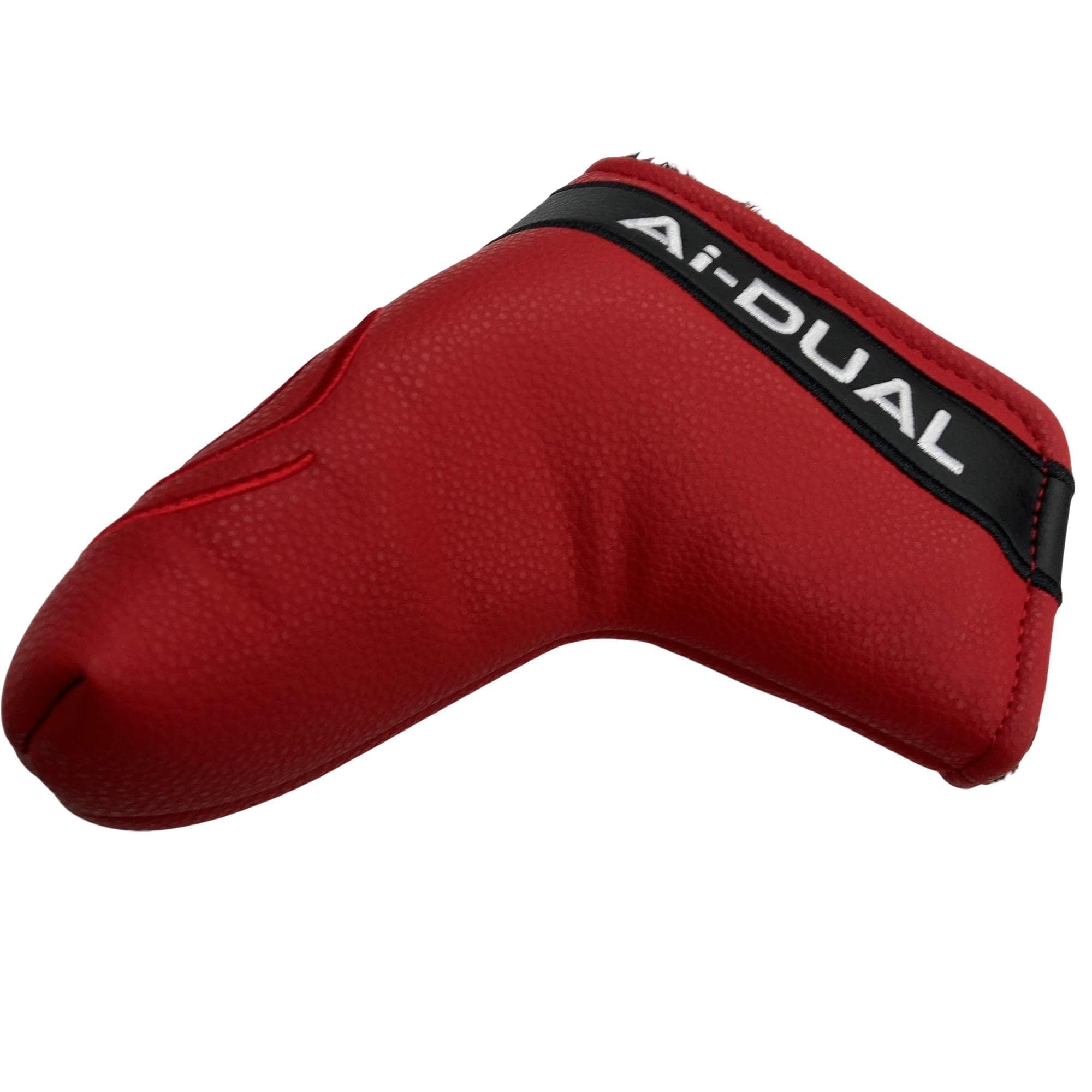 �`���|�c�t�`�k�@���P�@�b�g�@�R�S�C���`