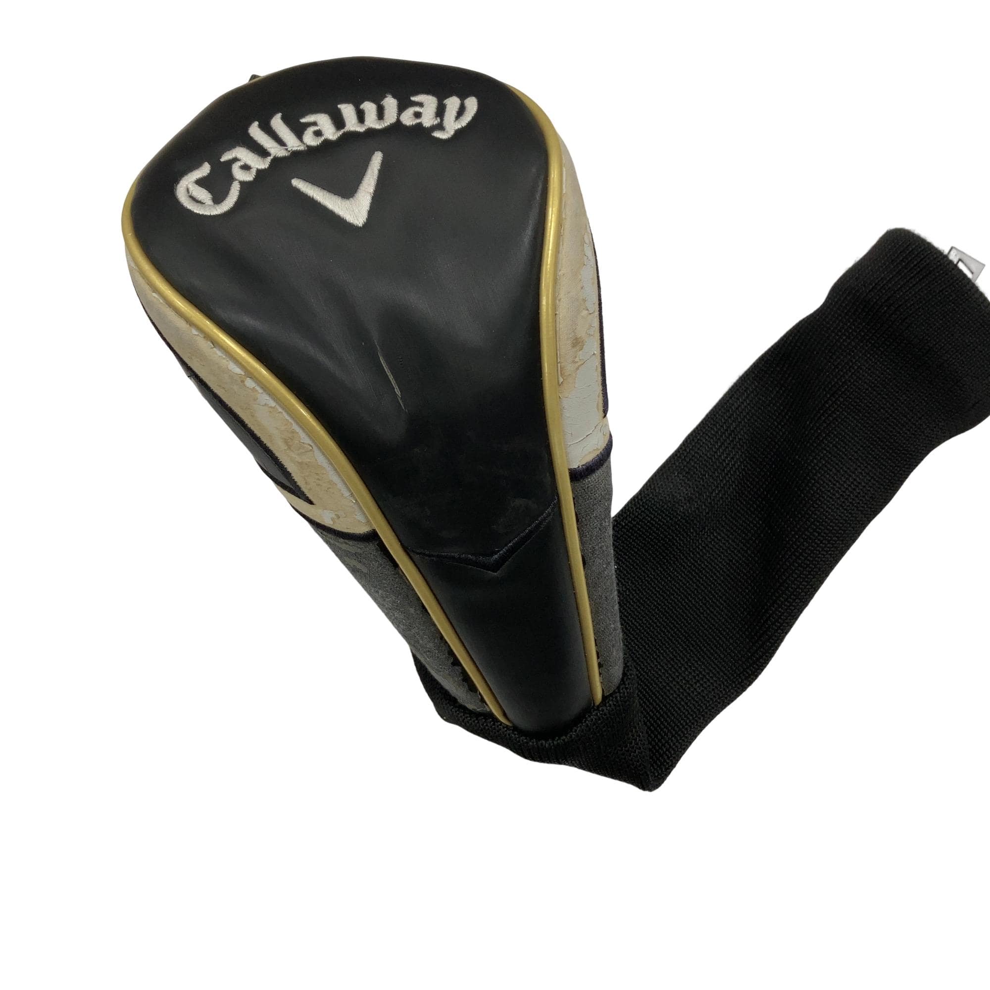 �k�d�f�`�b�x�@�`�d�q�n�@�T�v