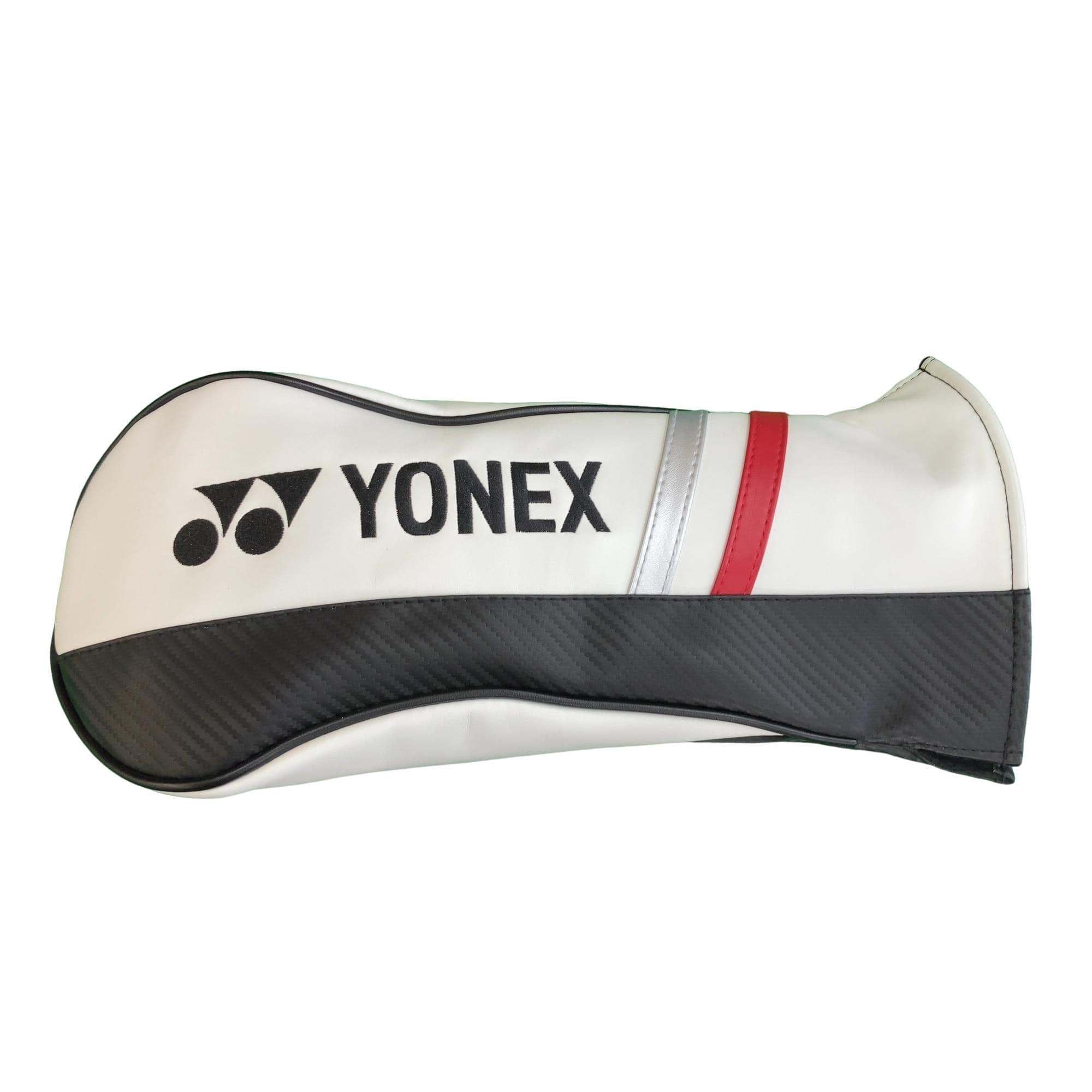 �d�y�n�m�d�@�f�s�@�S�T�O�i�Q�O�Q�Q�j�@�@�X°