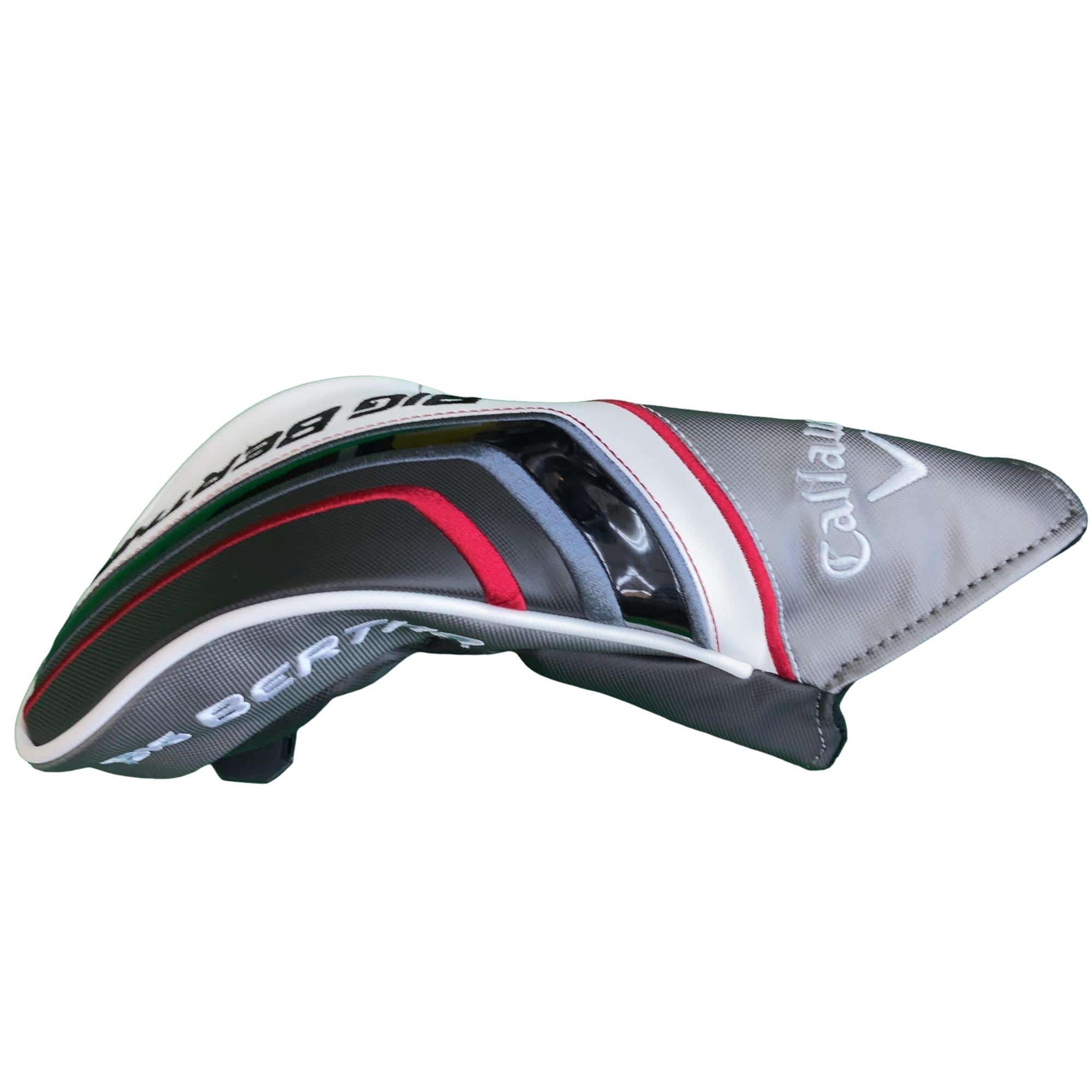 �a�h�f�@�a�d�q�s�g�`�i�Q�O�Q�R�j�@�R�v