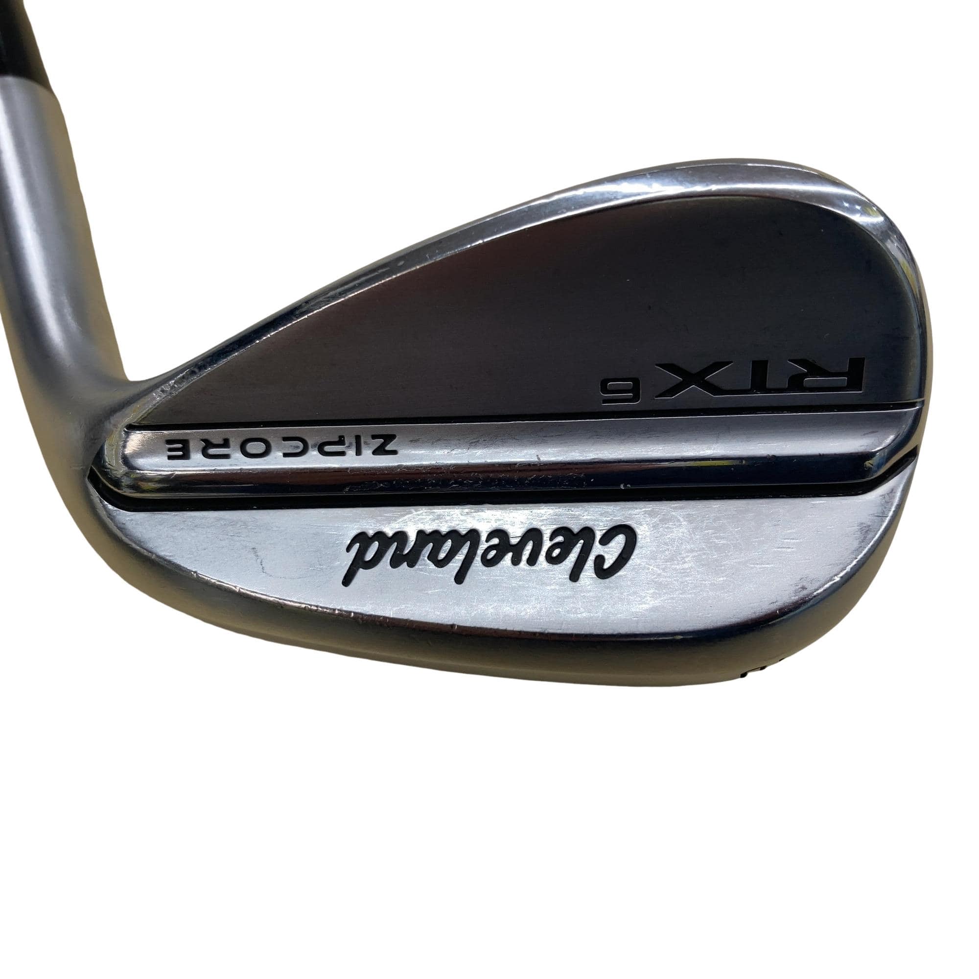 �b�����������������@�q�s�w�|�U�@�y�h�o�b�n�q�d�@�c�A�[�T�e���@�T�Q°�^�P�O°�@�l�h�c