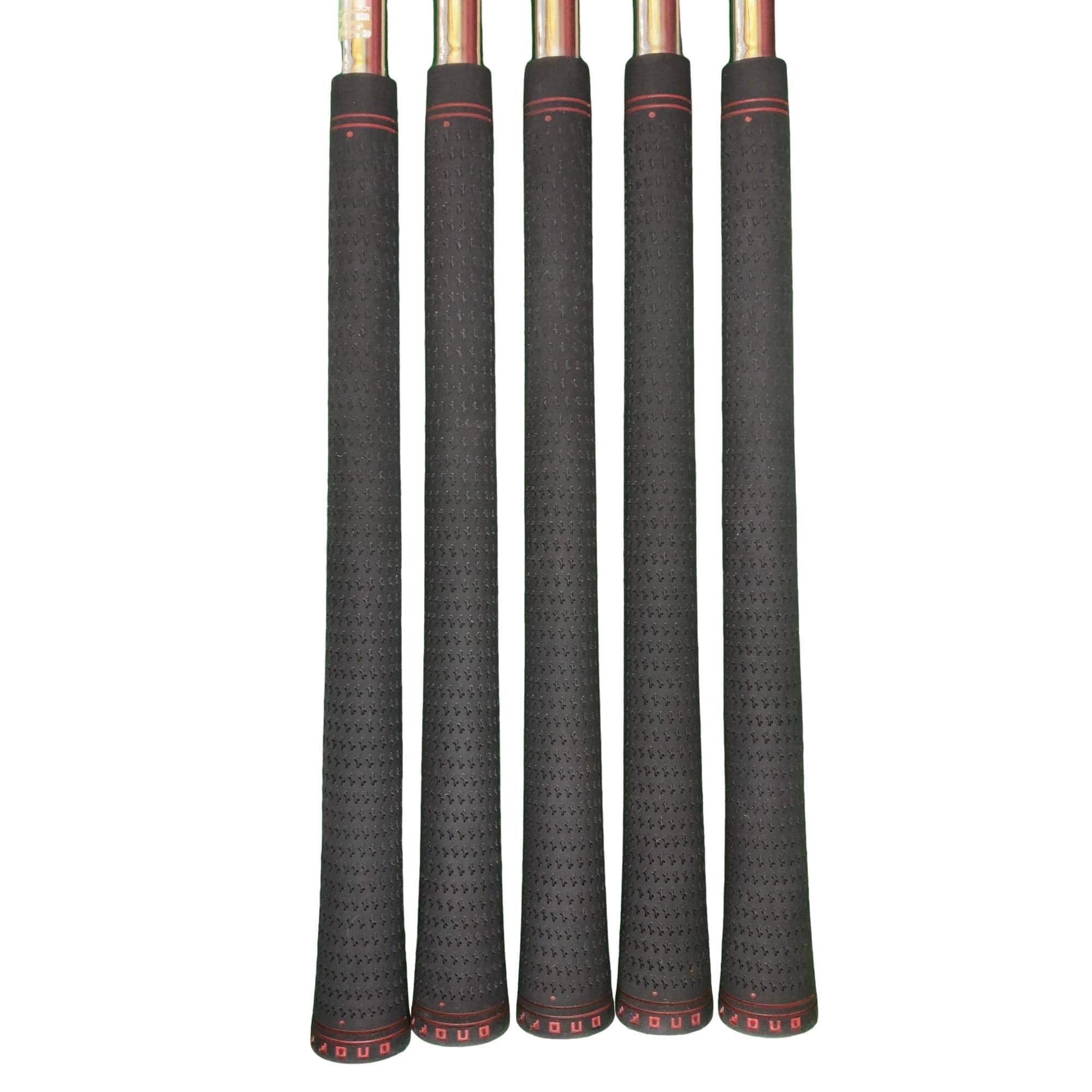 �n�m�n�e�e�i�Q�O�Q�S�j�@�`�j�`�@�T�r�i���{���F�T�{�Z�b�g�j