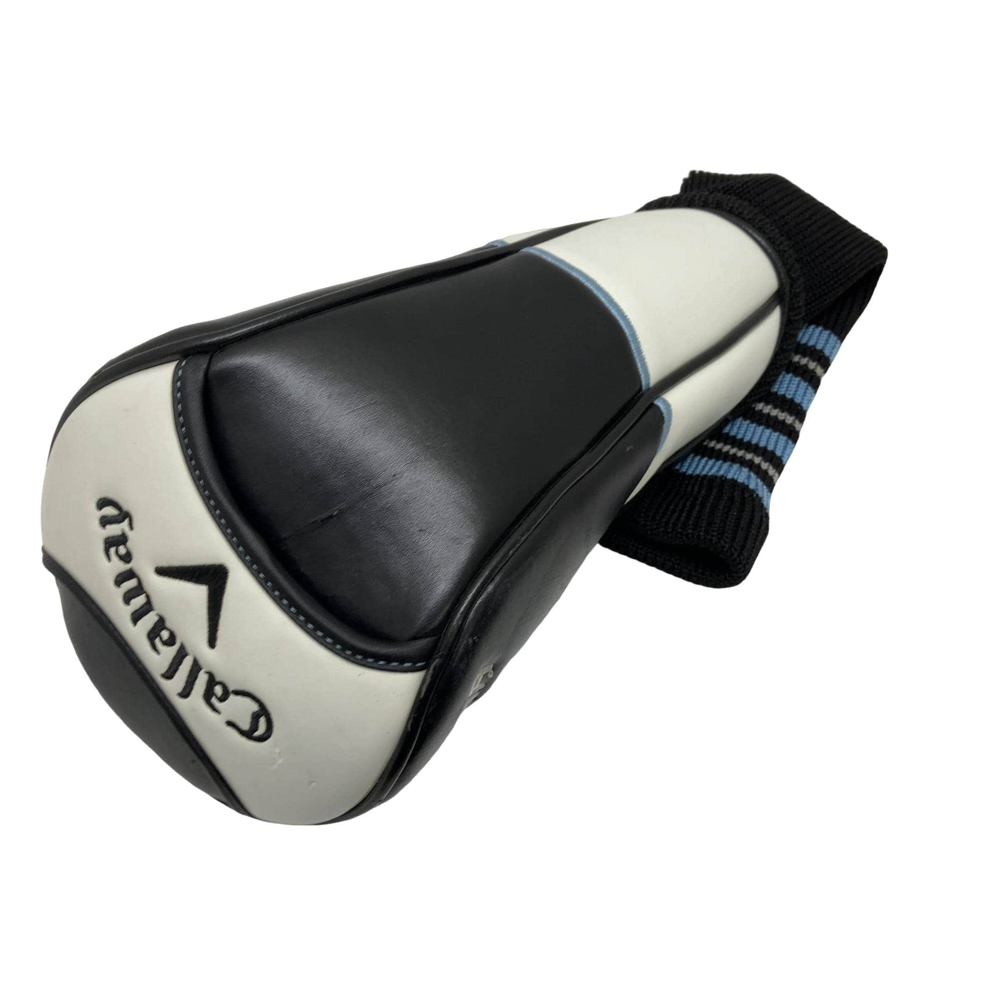 �a�h�f�@�a�d�q�s�g�`�i�Q�O�P�S�j�@�a�d�s�`�@�P�Q�D�T°�@���f�B�[�X