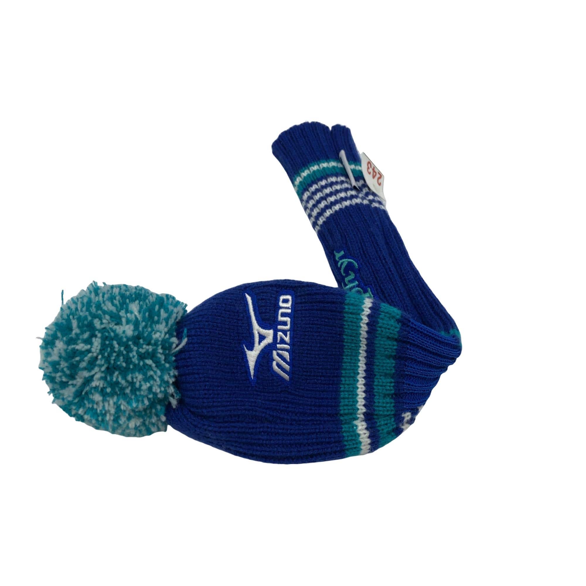 �y�d�o�g�x�q�@�y�k�|�O�Q�i�Q�O�P�U�j�@�S�v�@���f�B�[�X