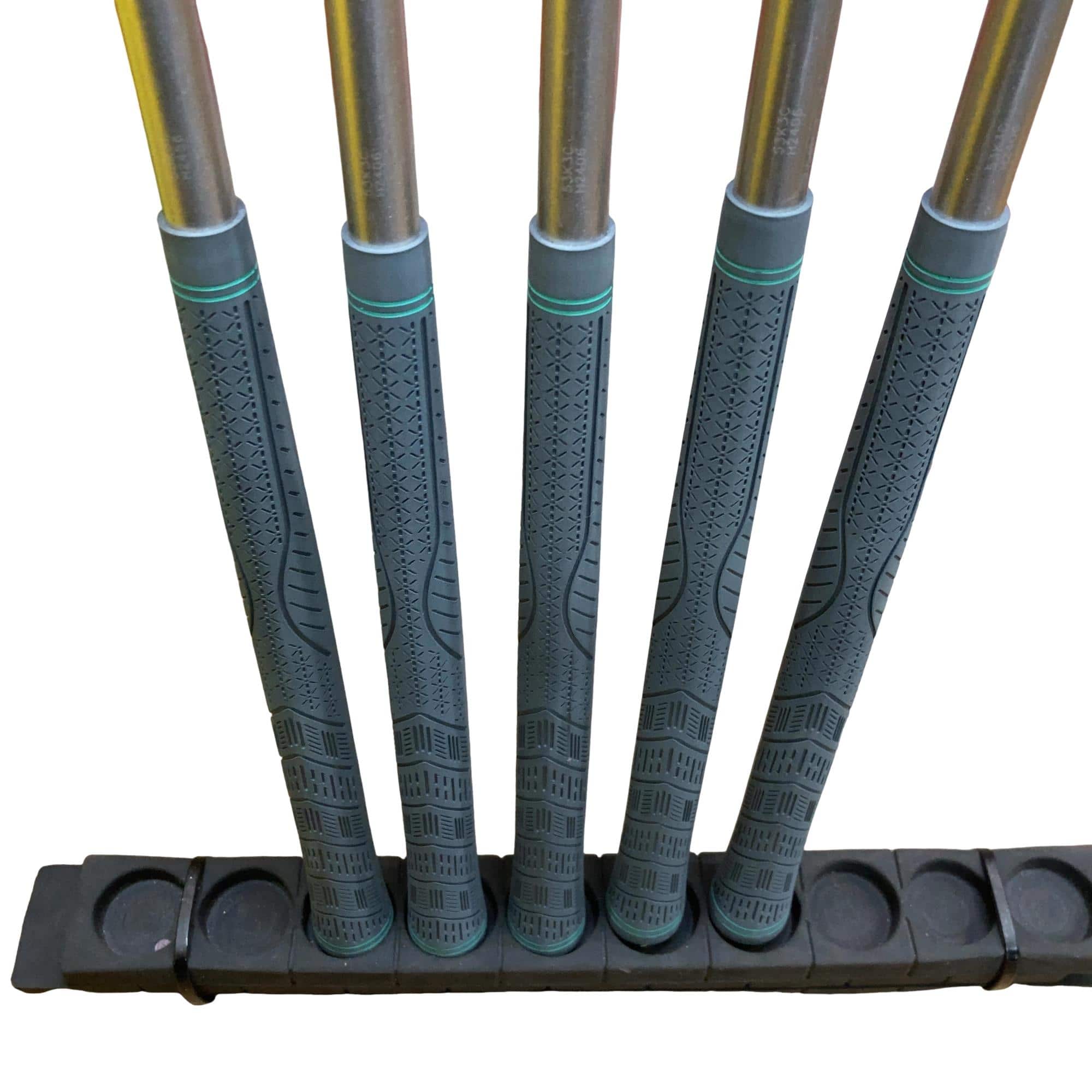 �d�t�q�t�r�i�Q�O�P�T�j�@�T�r�@���f�B�[�X�i���{���F�T�{�Z�b�g�j