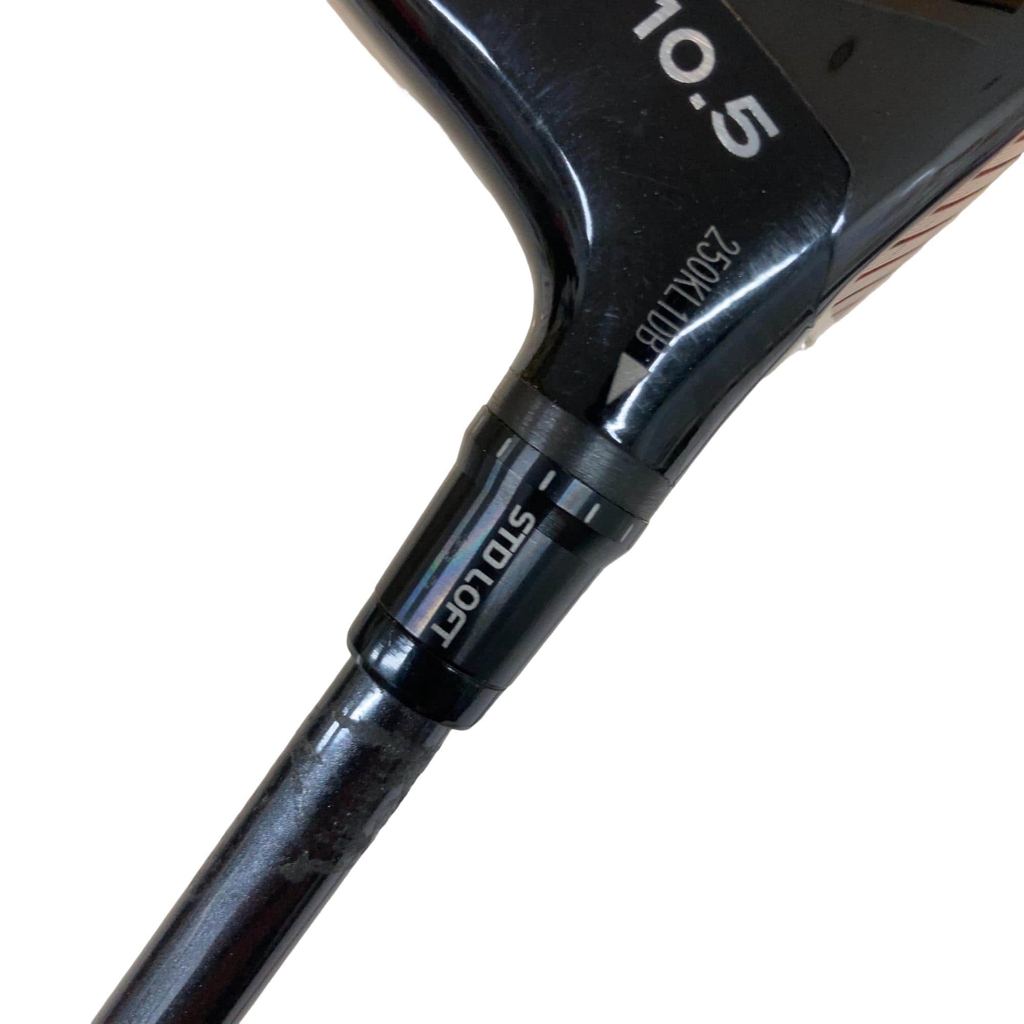 �r�s�d�`�k�s�g�@�P�O�D�T°