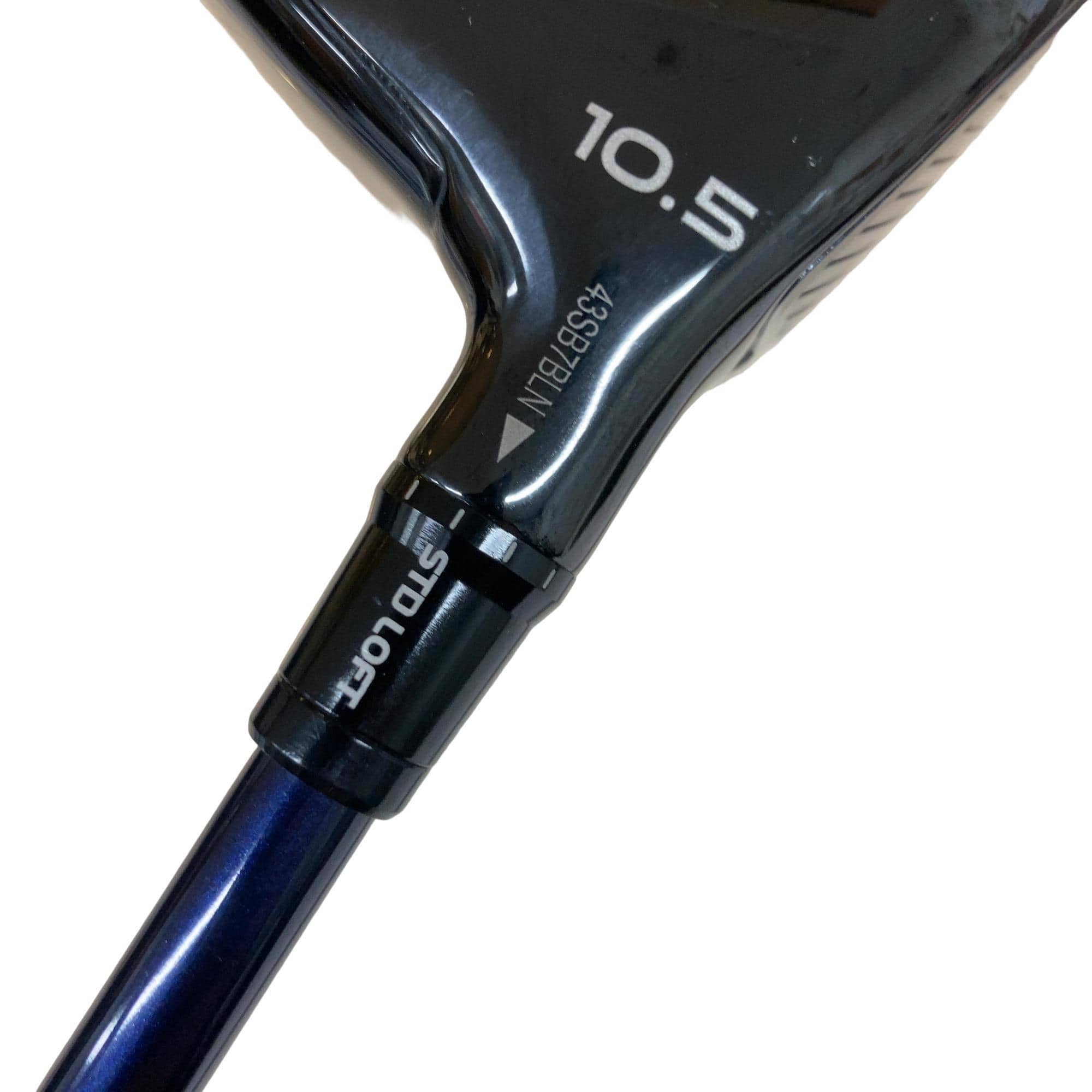 �p���P�O�@�P�O�D�T°