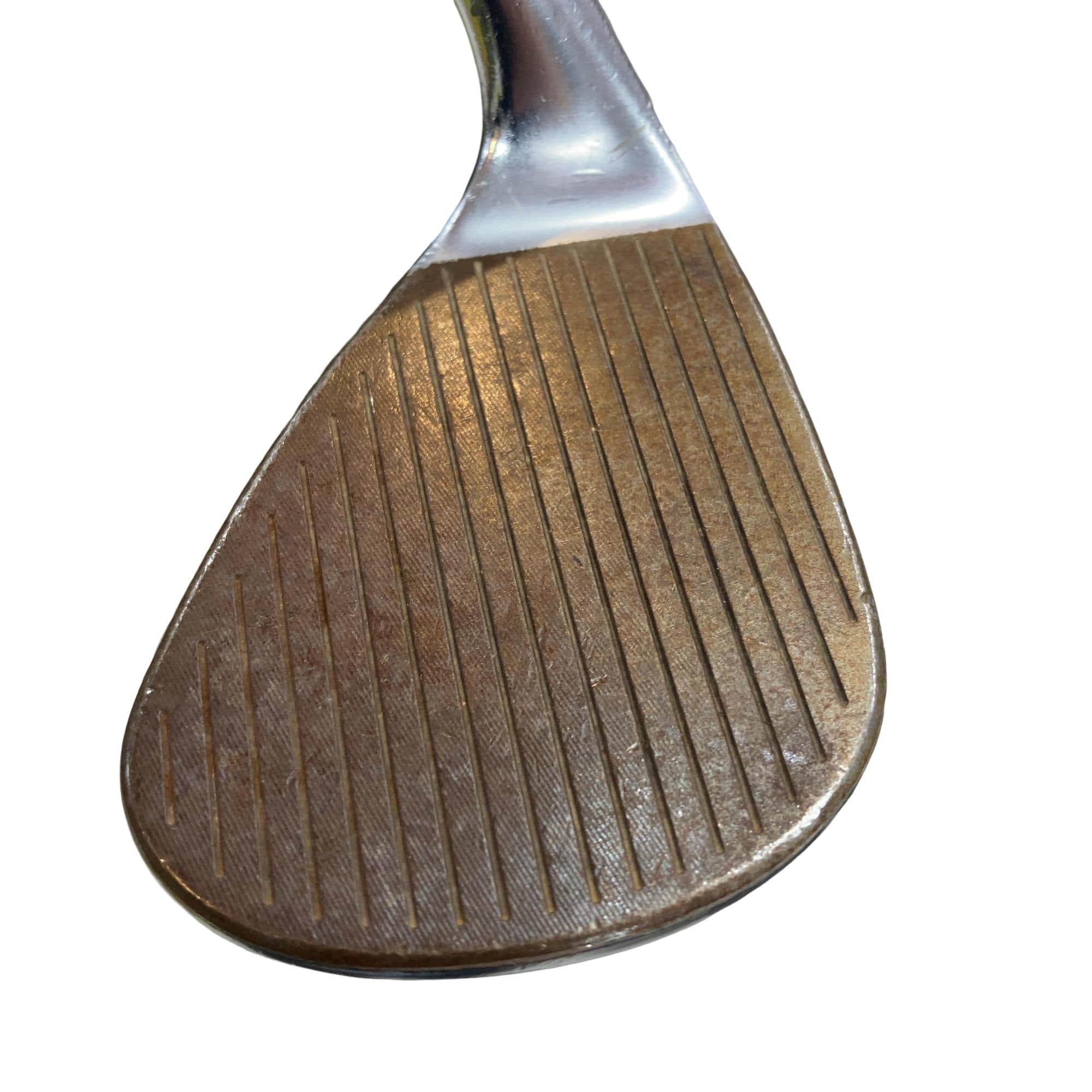 �i�`�v�r�@�e�t�k�k�@�s�n�d�@�T�W°�^�P�O°