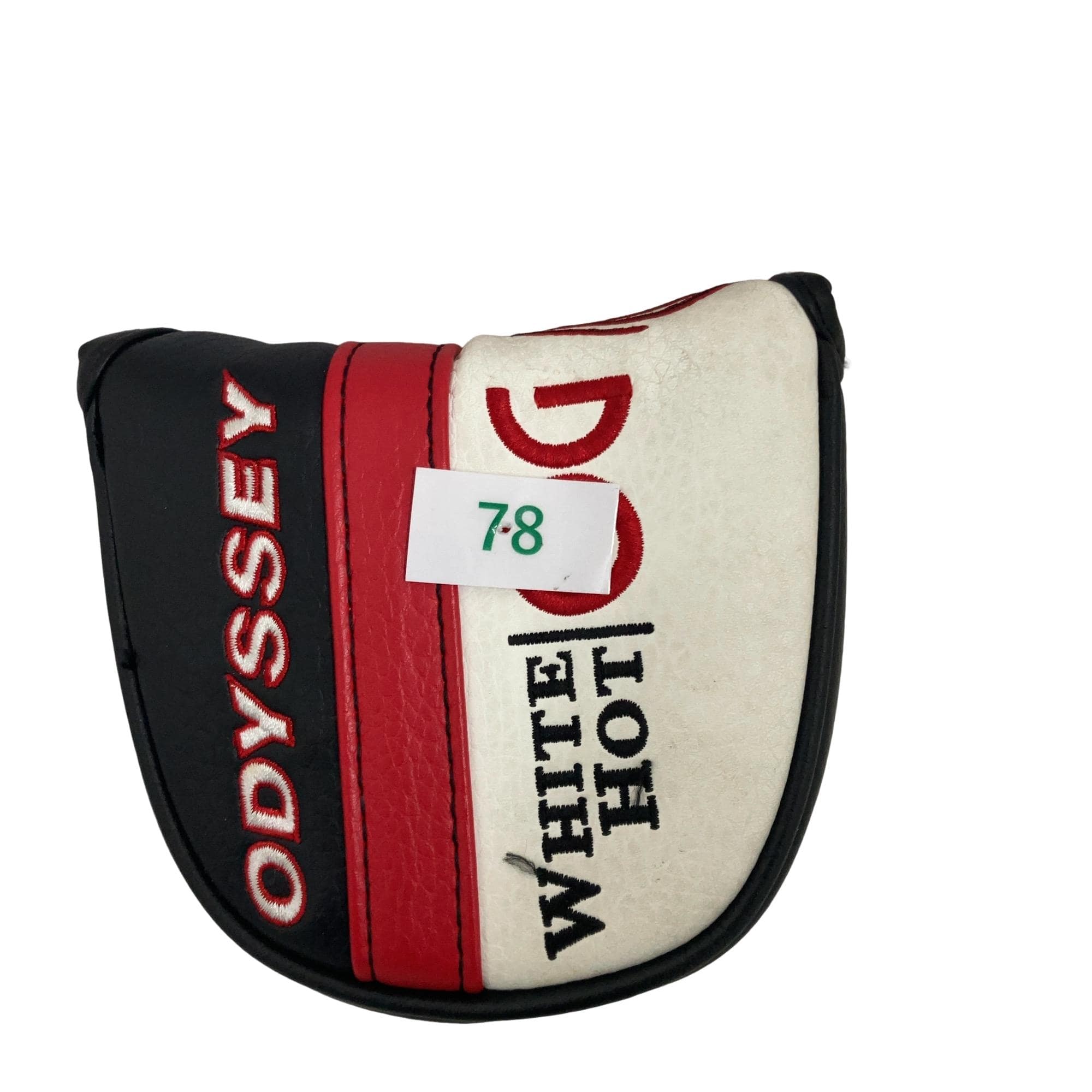 �v�g�h�s�d�@�g�n�s�@�n�f�@�Q�|�a�`�k�k�@�R�R�C���`