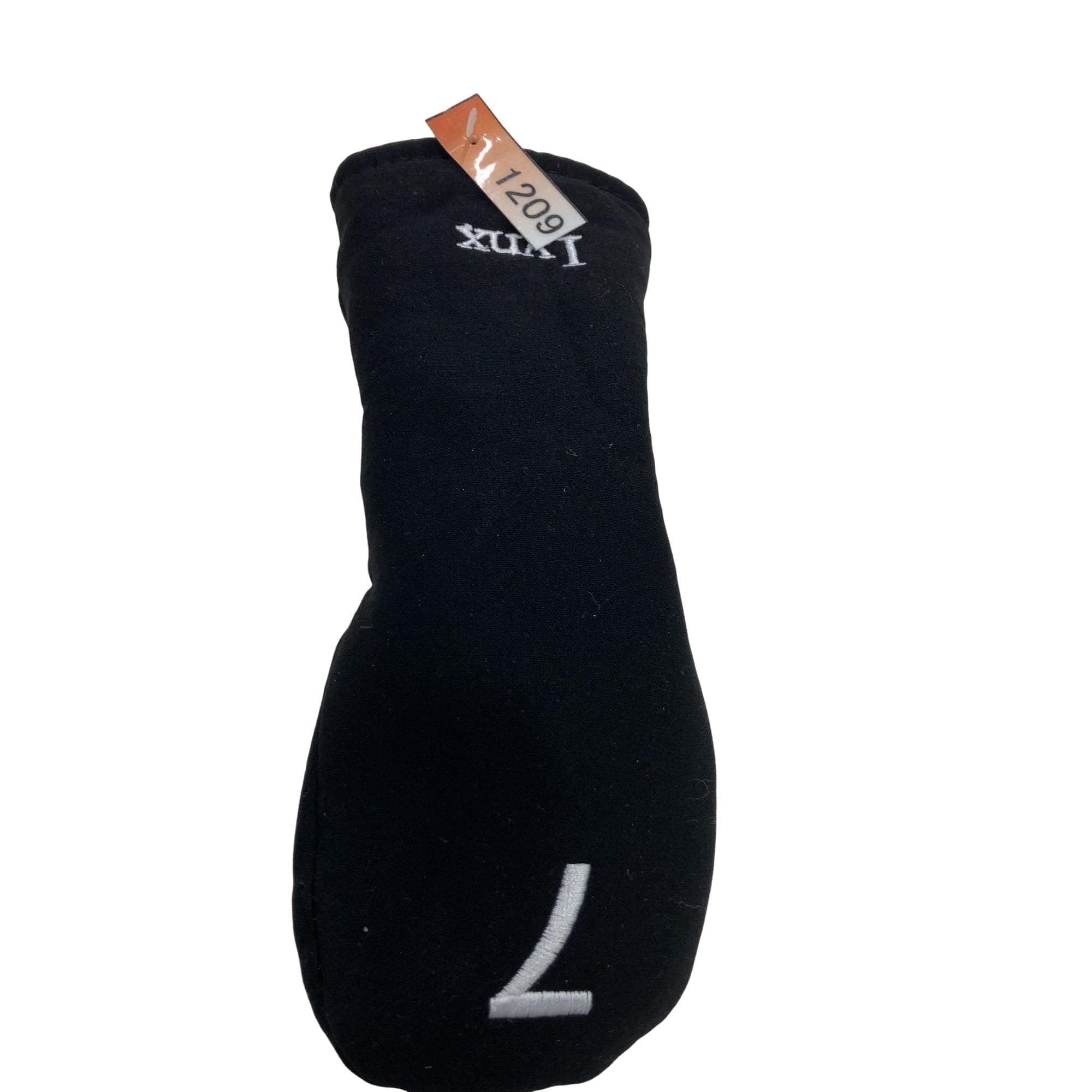 �o�`�q�`�k�k�`�w�@�g�����������|�w�@���V