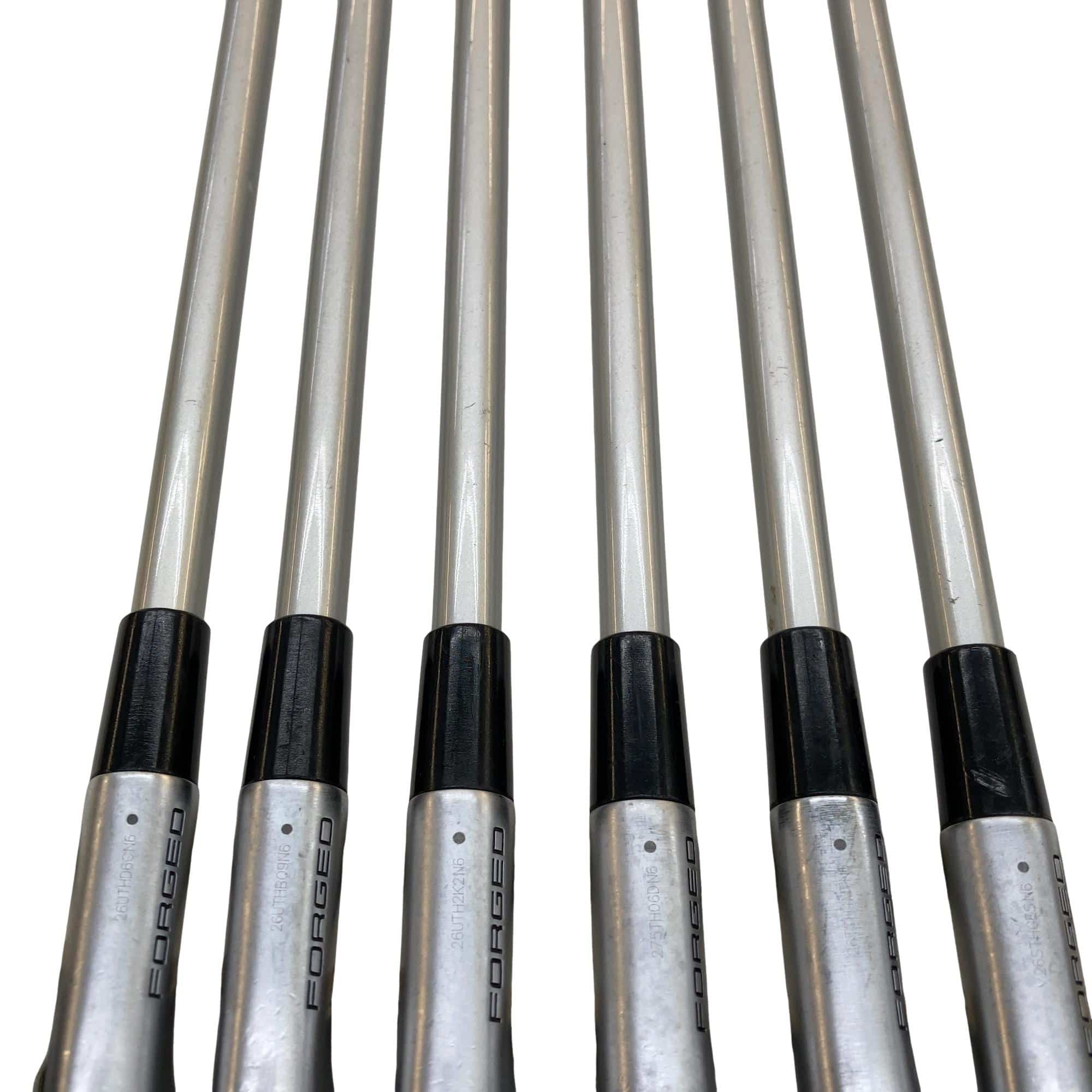 �s�����������@�l�������@�o�E�V�X�O�i�Q�O�Q�P�j�@�U�r�i���{���F�U�{�Z�b�g�j