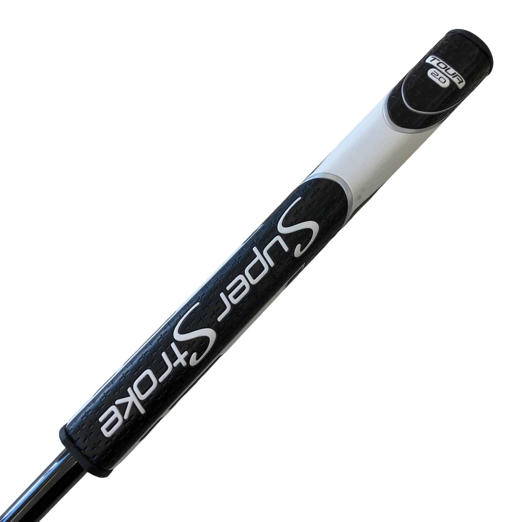 �r�����������@�s�n�t�q�@�w�@�w�P�@�R�T�C���`