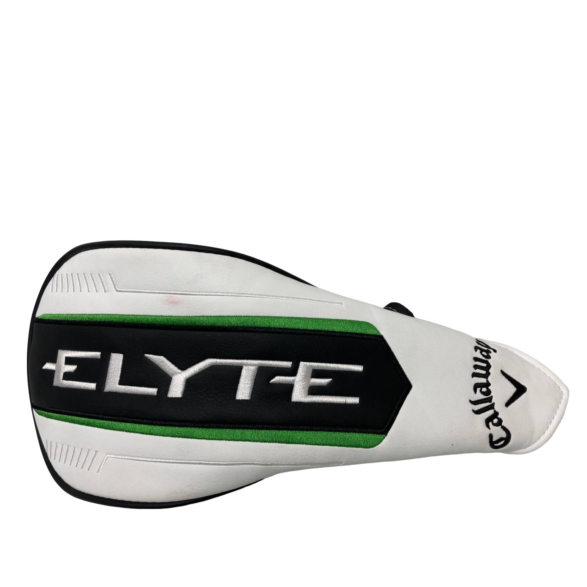 �d�k�x�s�d�@�w�@�P�O�D�T°