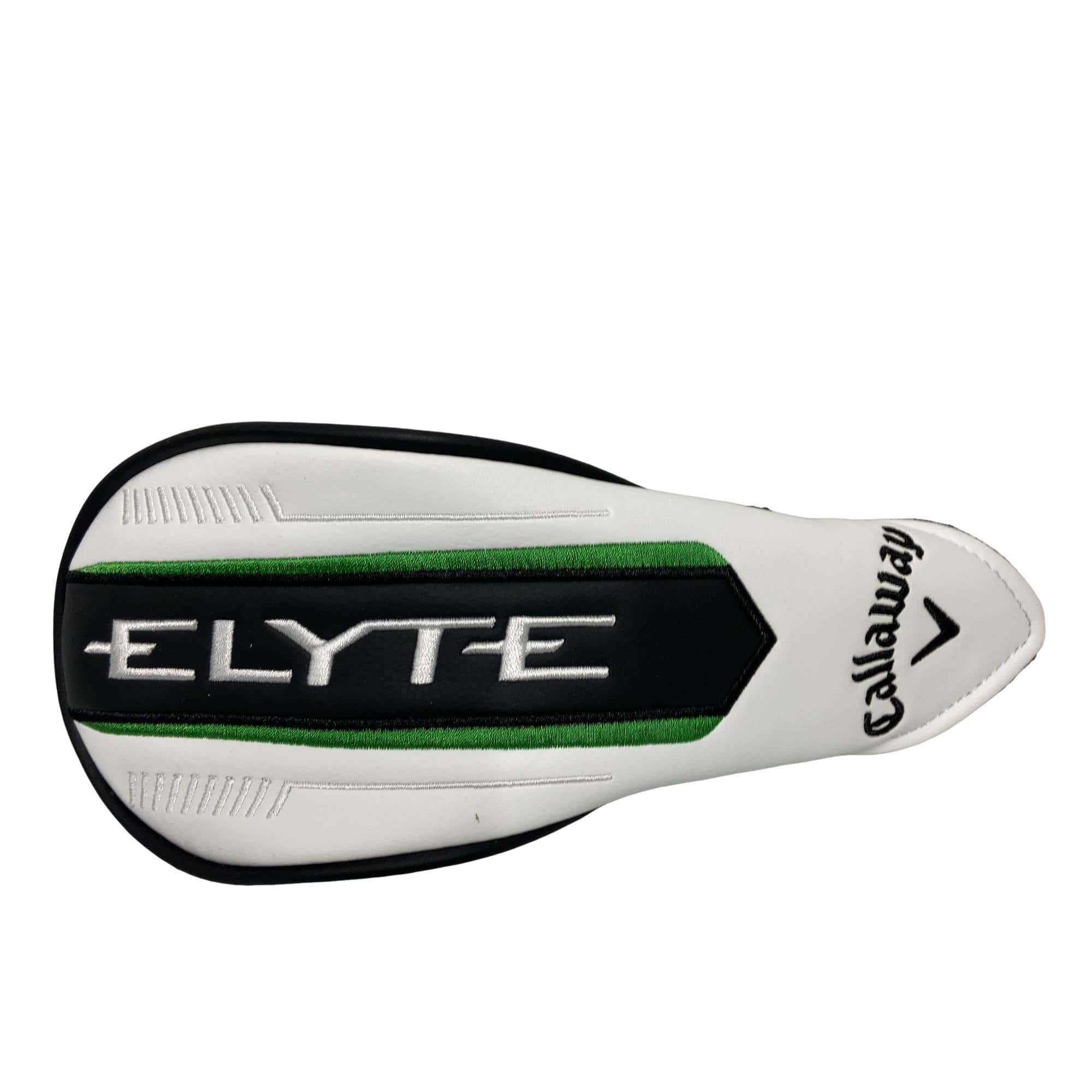 �d�k�x�s�d�@�t�S