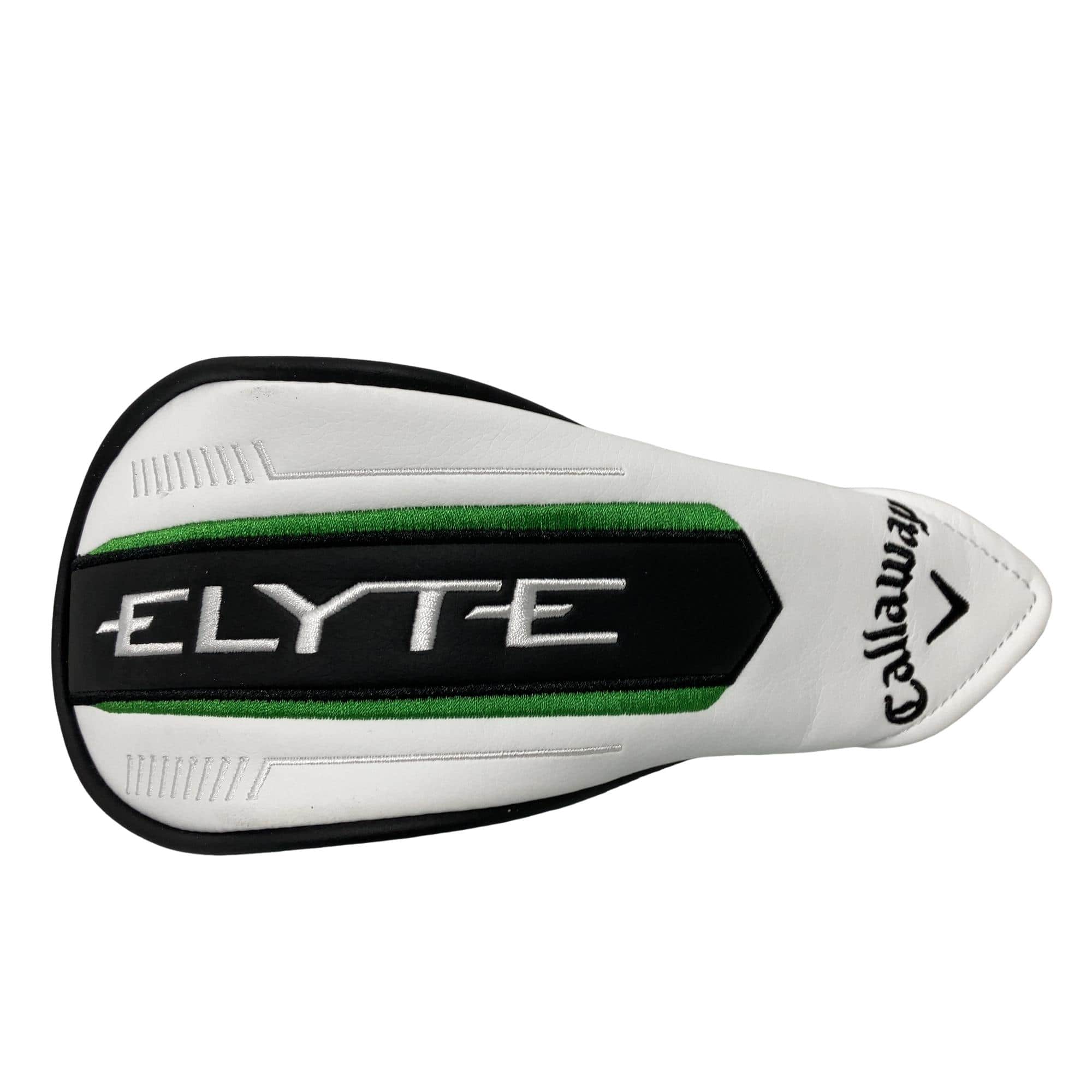 �d�k�x�s�d�@�w�@�t�S